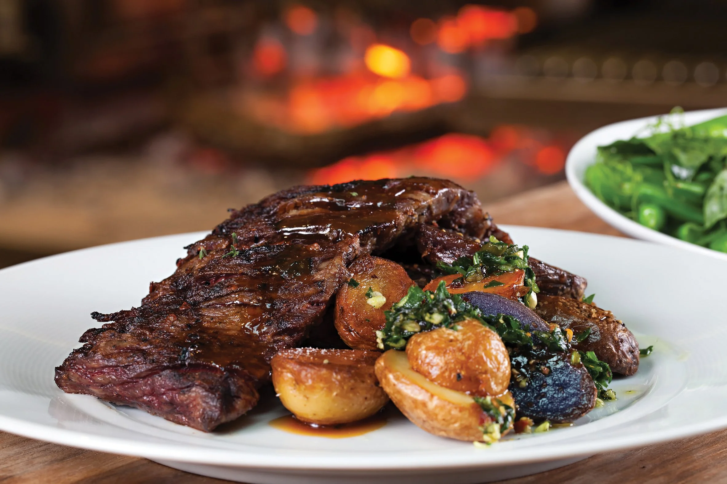 Heritage_Steak1.jpg