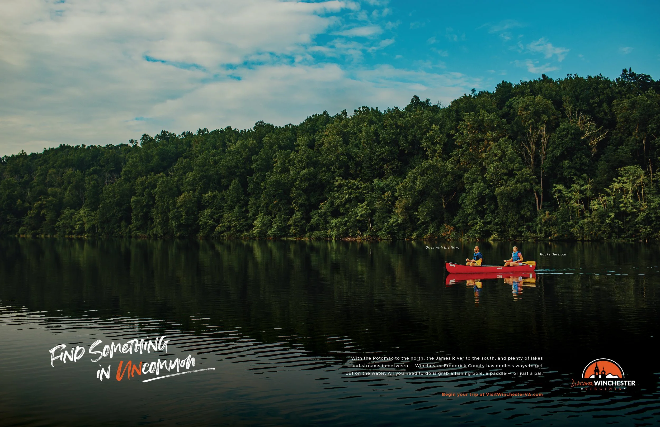 WFC-Winchester_Frederick_County_Tourism_RFP_Adcept17.jpg