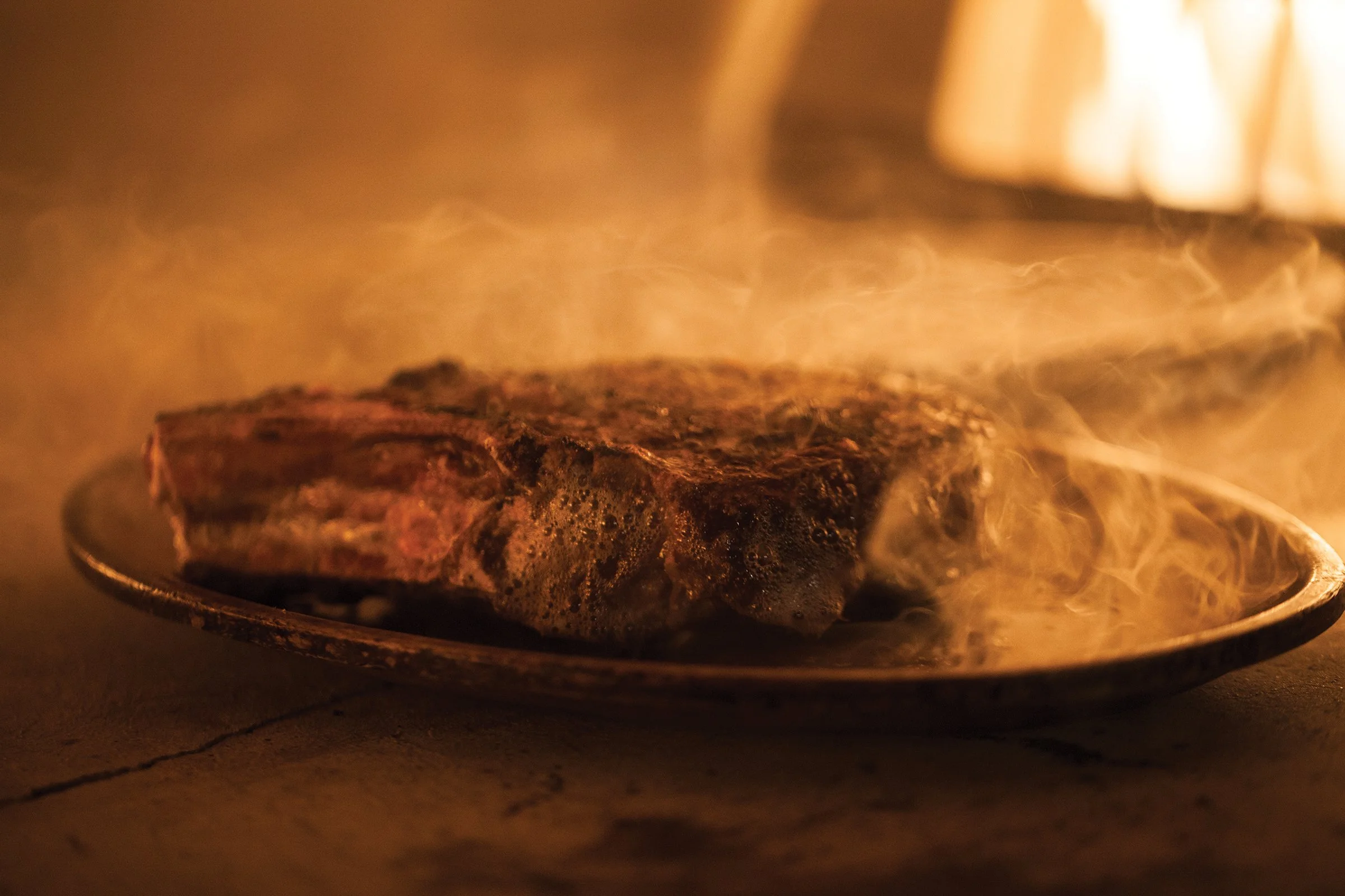 tchs_chefinkitchen_0269.jpg