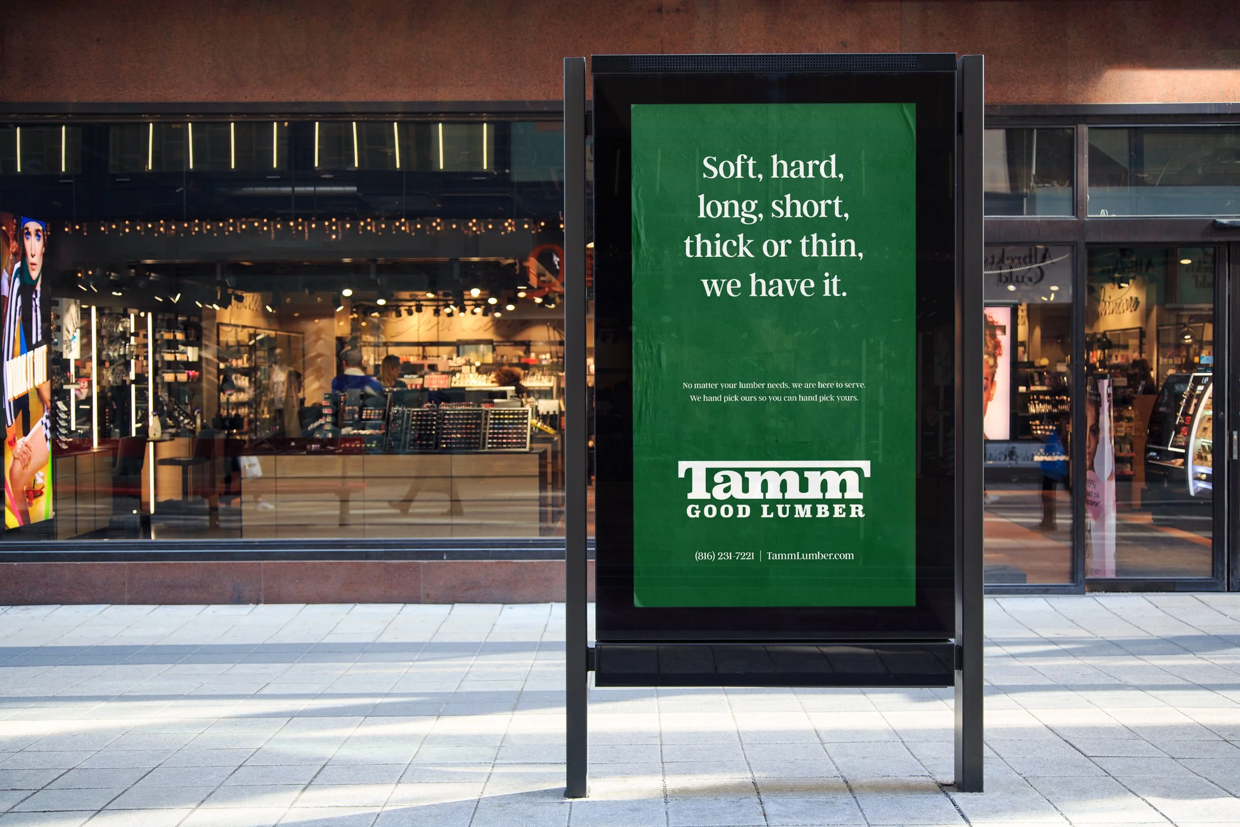 billboard-mockup-04_1.jpg