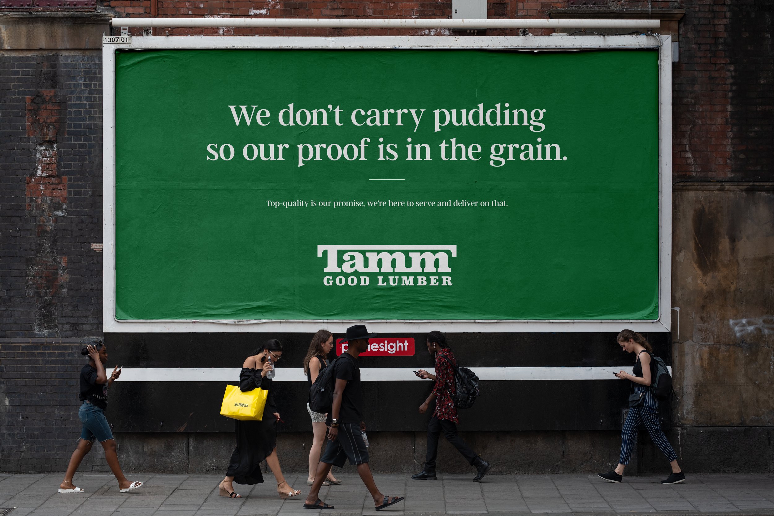 225_billboard_urban_poster_mockup.jpg