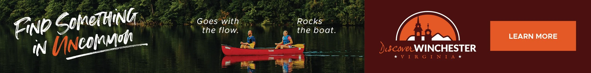 WFC-Winchester_Frederick_County_Tourism_RFP_Adcept27.jpg