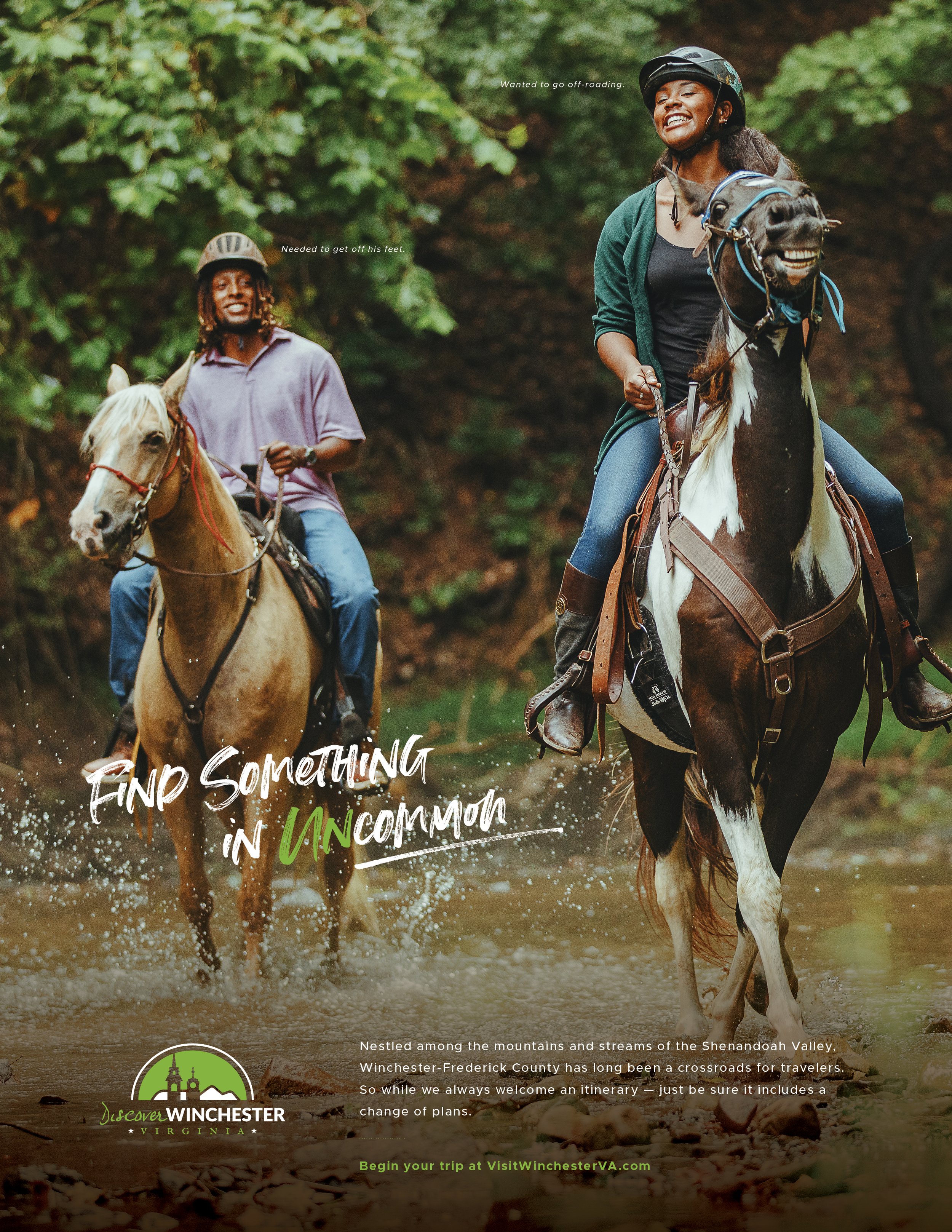 WFC-Winchester_Frederick_County_Tourism_RFP_Adcept15.jpg