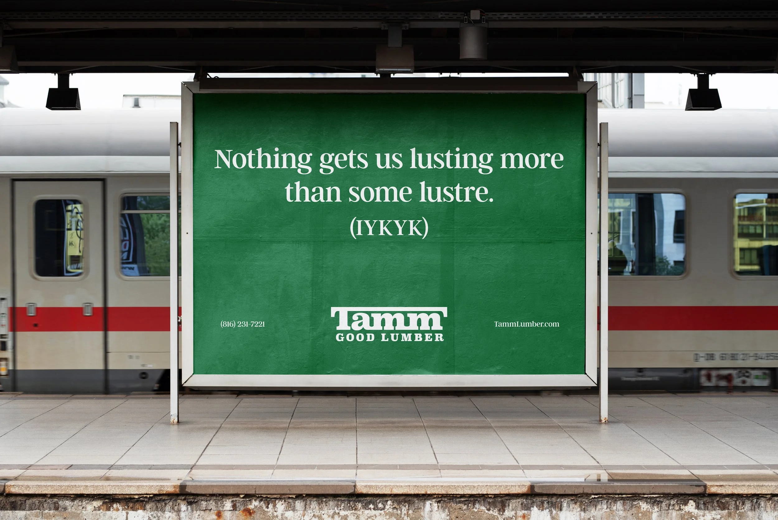 229_billboard_urban_poster_mockup.jpg