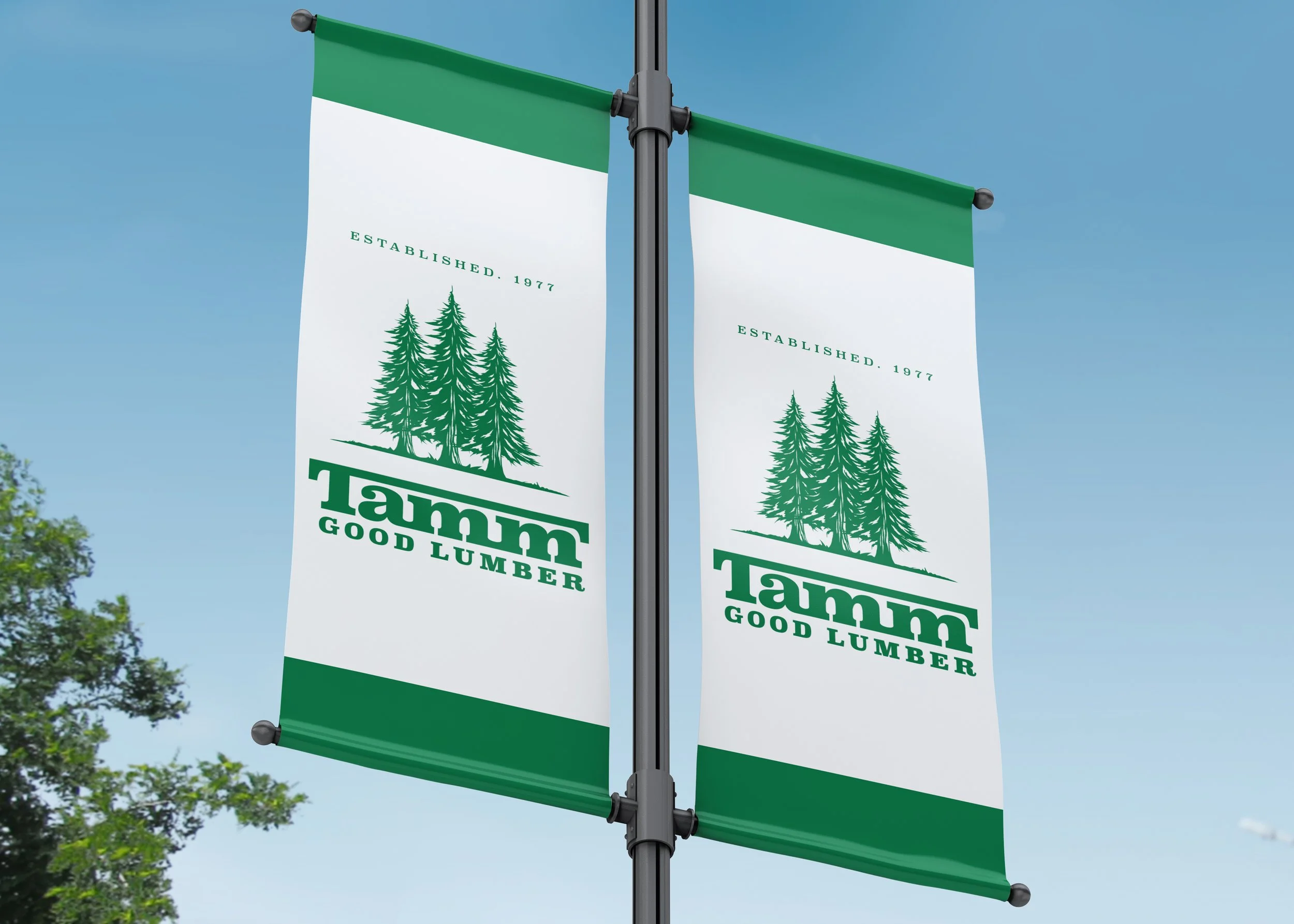 03 Lamp Post Banner Mock-Up.jpg