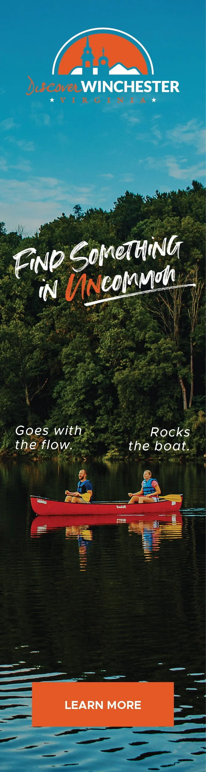 WFC-Winchester_Frederick_County_Tourism_RFP_Adcept23.jpg