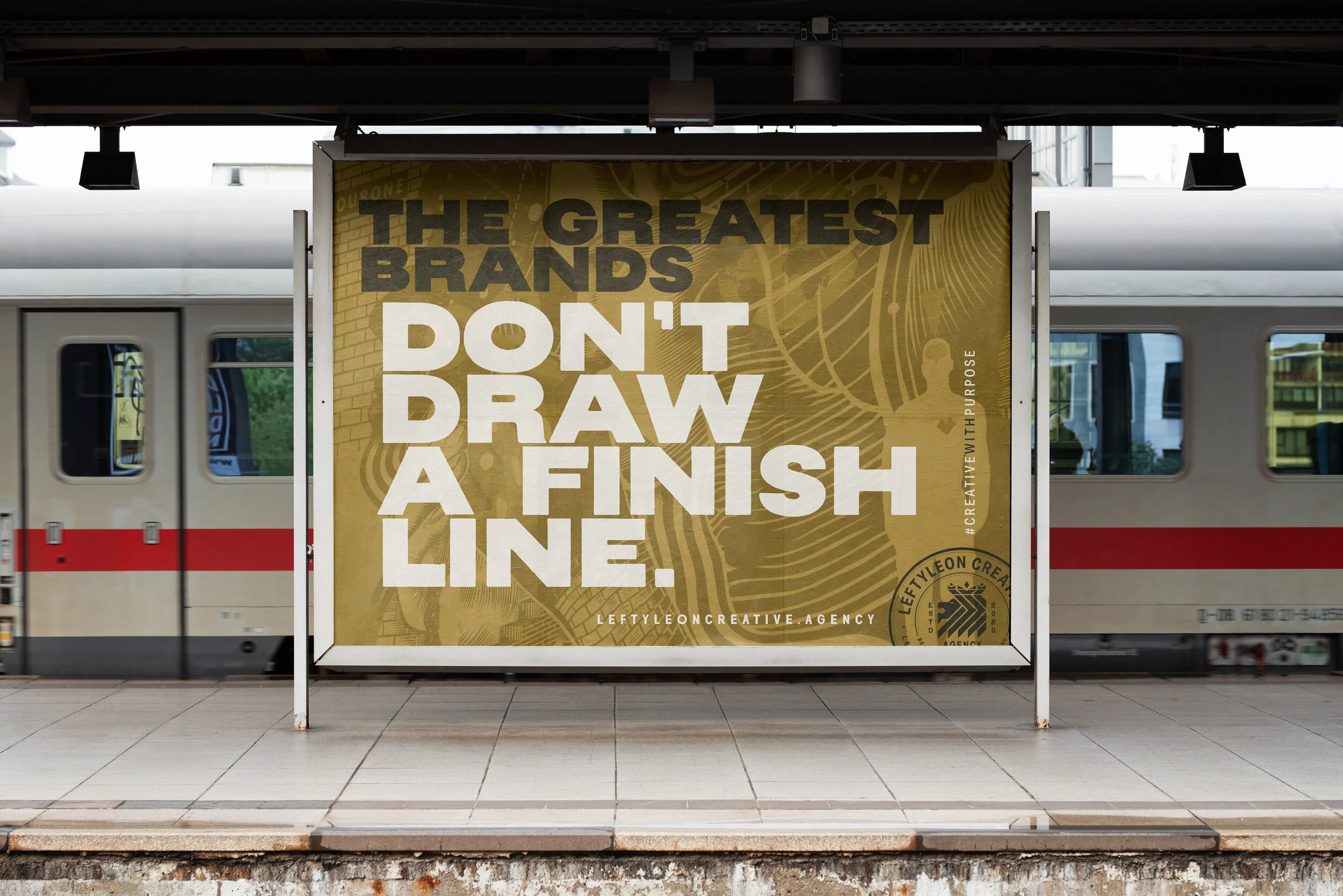 229_billboard_urban_poster_mockup.jpg