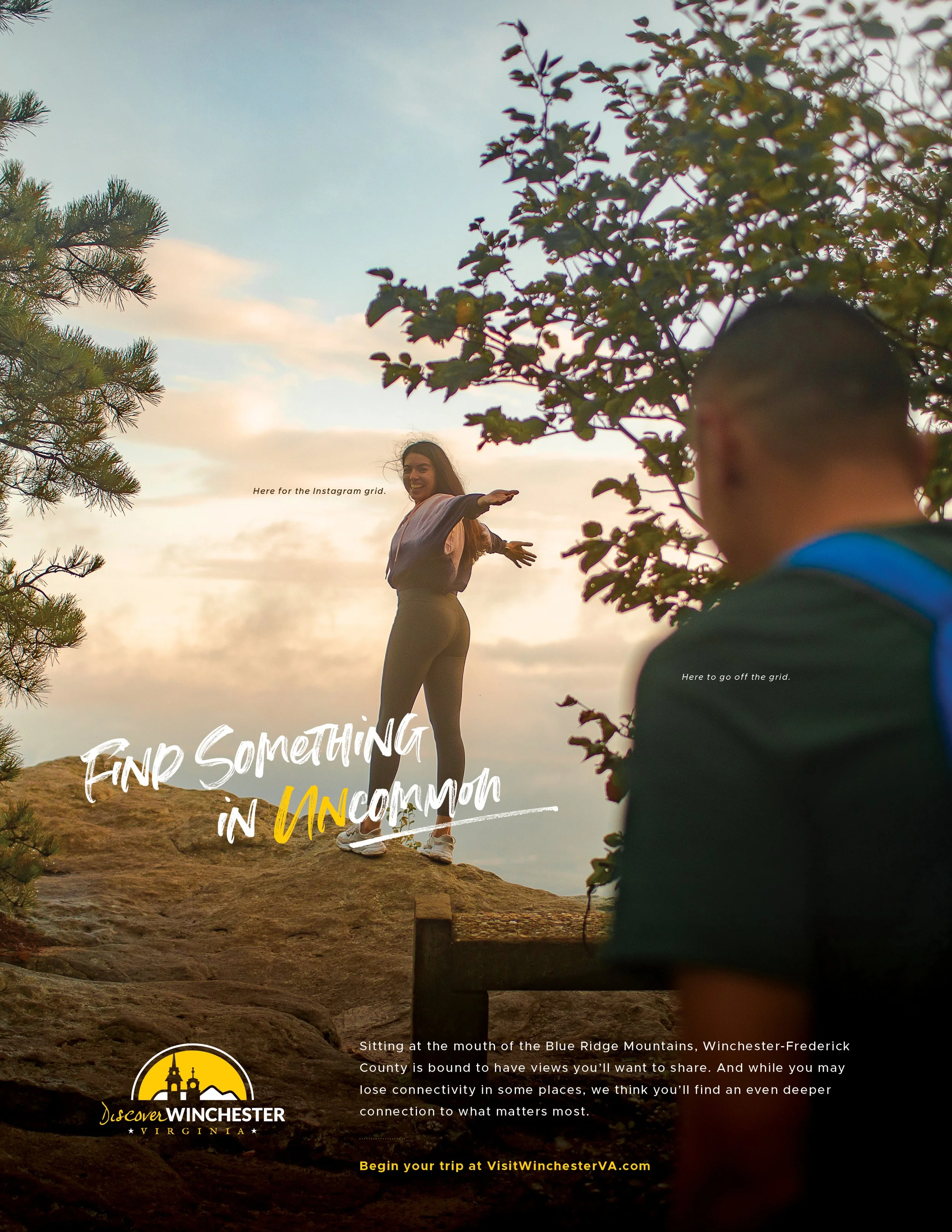 WFC-Winchester_Frederick_County_Tourism_RFP_Adcept16.jpg