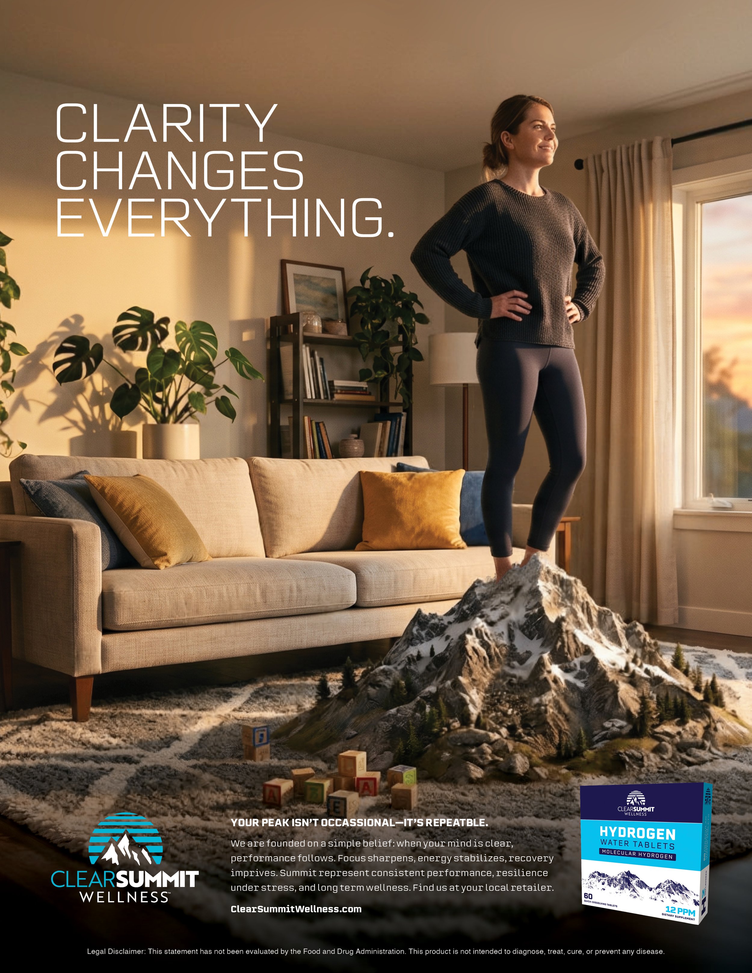 CSW_Branding_Ad_13.jpg