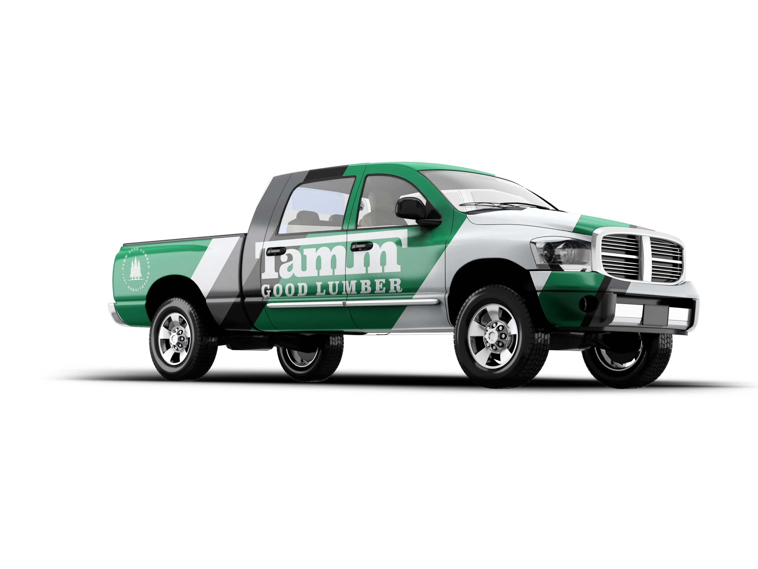 Pickup Mock-Up 02.jpg