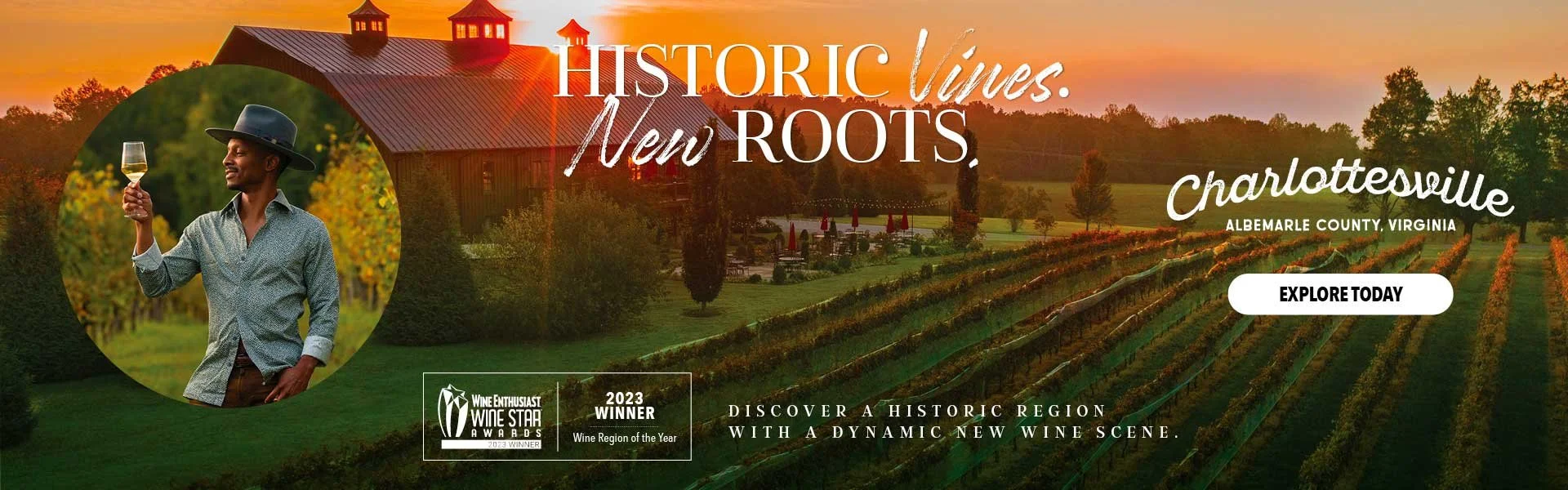 V2-Wine_Enthusiast_1920x600.jpg
