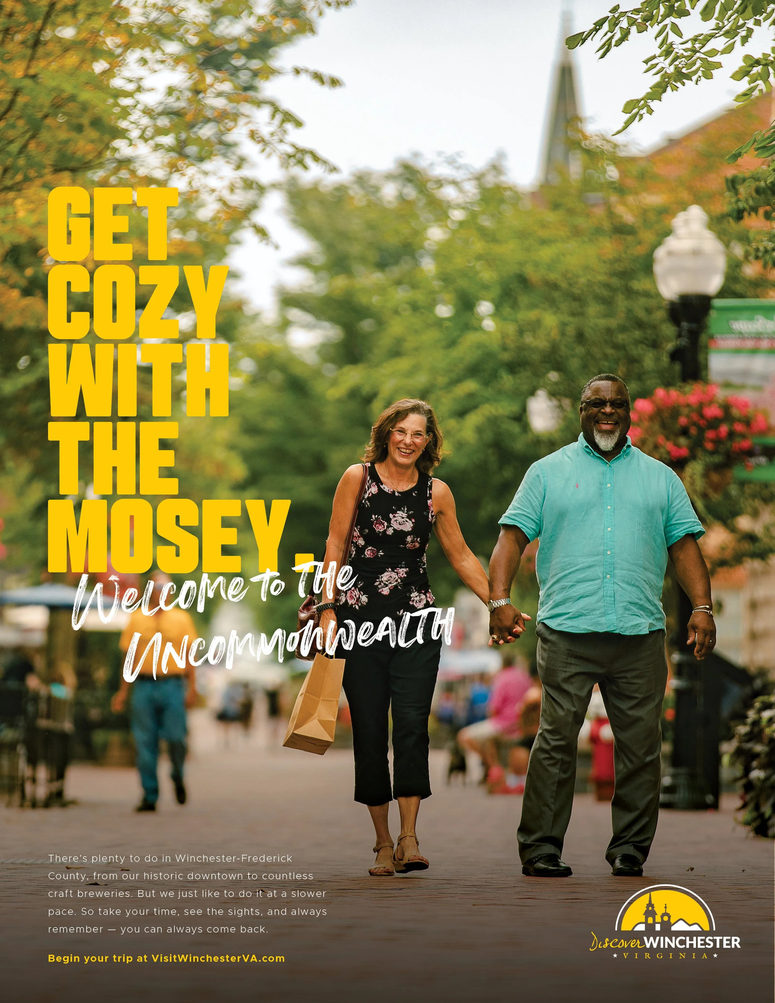 WFC-Winchester_Frederick_County_Tourism_RFP_Adcept2.jpg