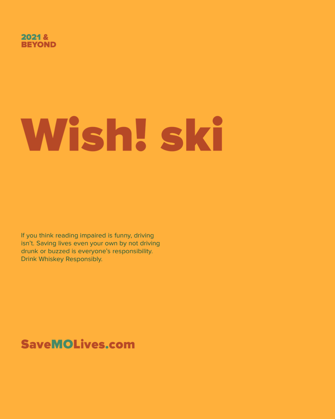 IMG_0229.PNG