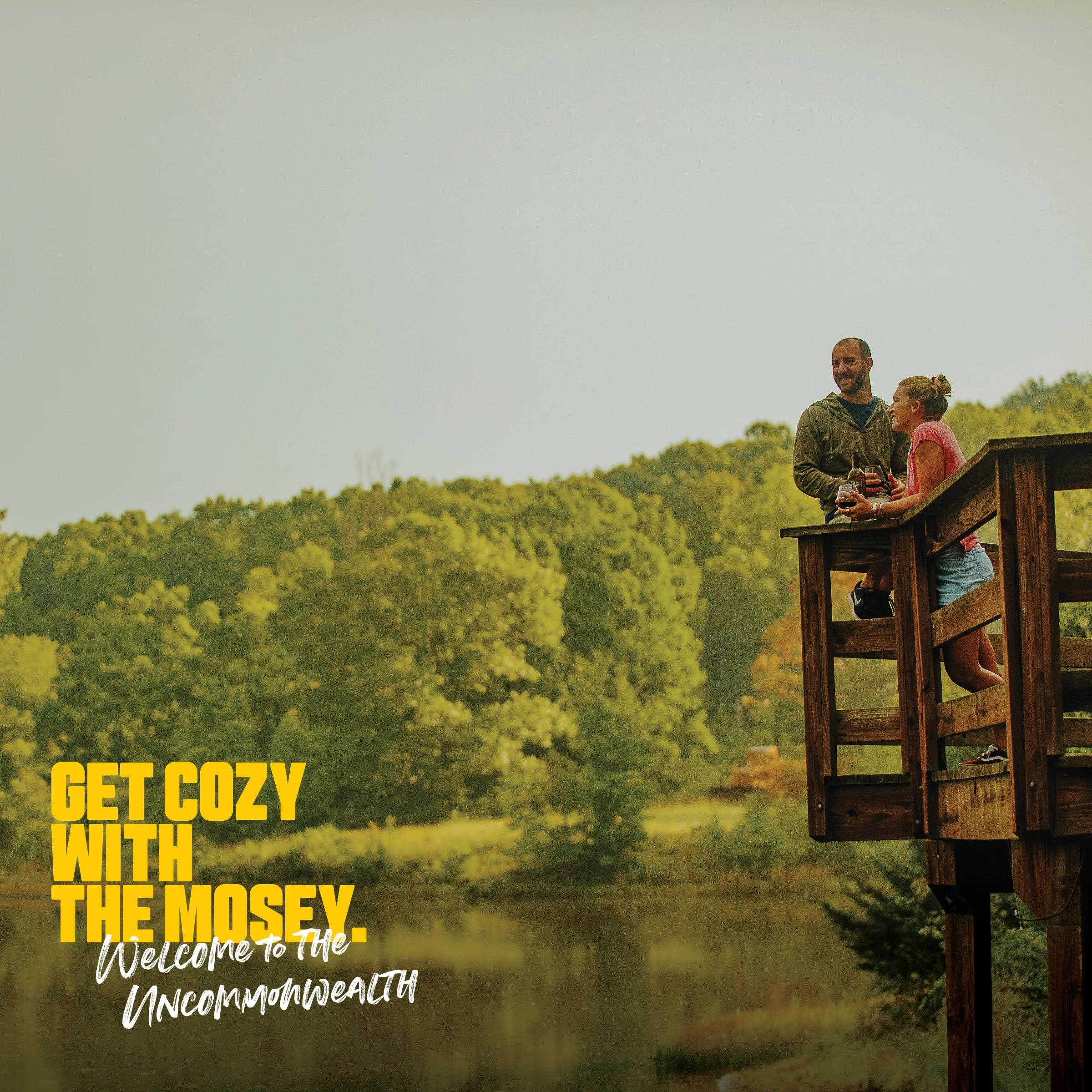 WFC-Winchester_Frederick_County_Tourism_RFP_Adcept4.jpg