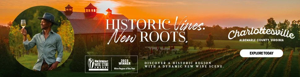 V2-Wine_Enthusiast_970x250.jpg