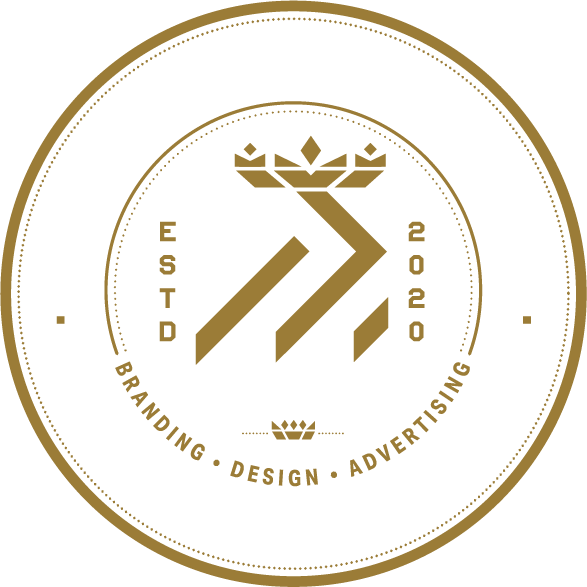 LEFTYLEON CREATIVE AGENCY
