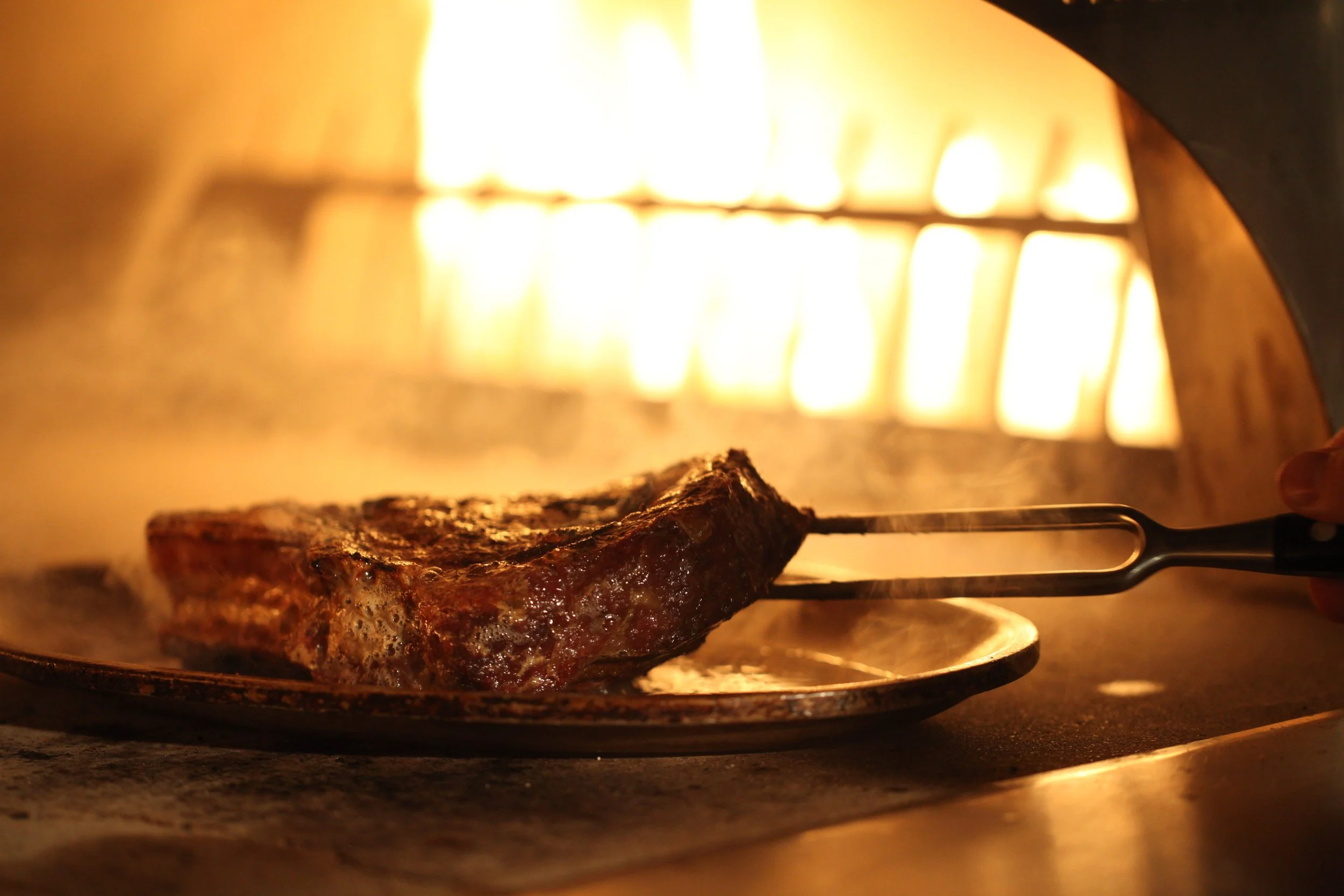 tchs_chefinkitchen_0295.jpg