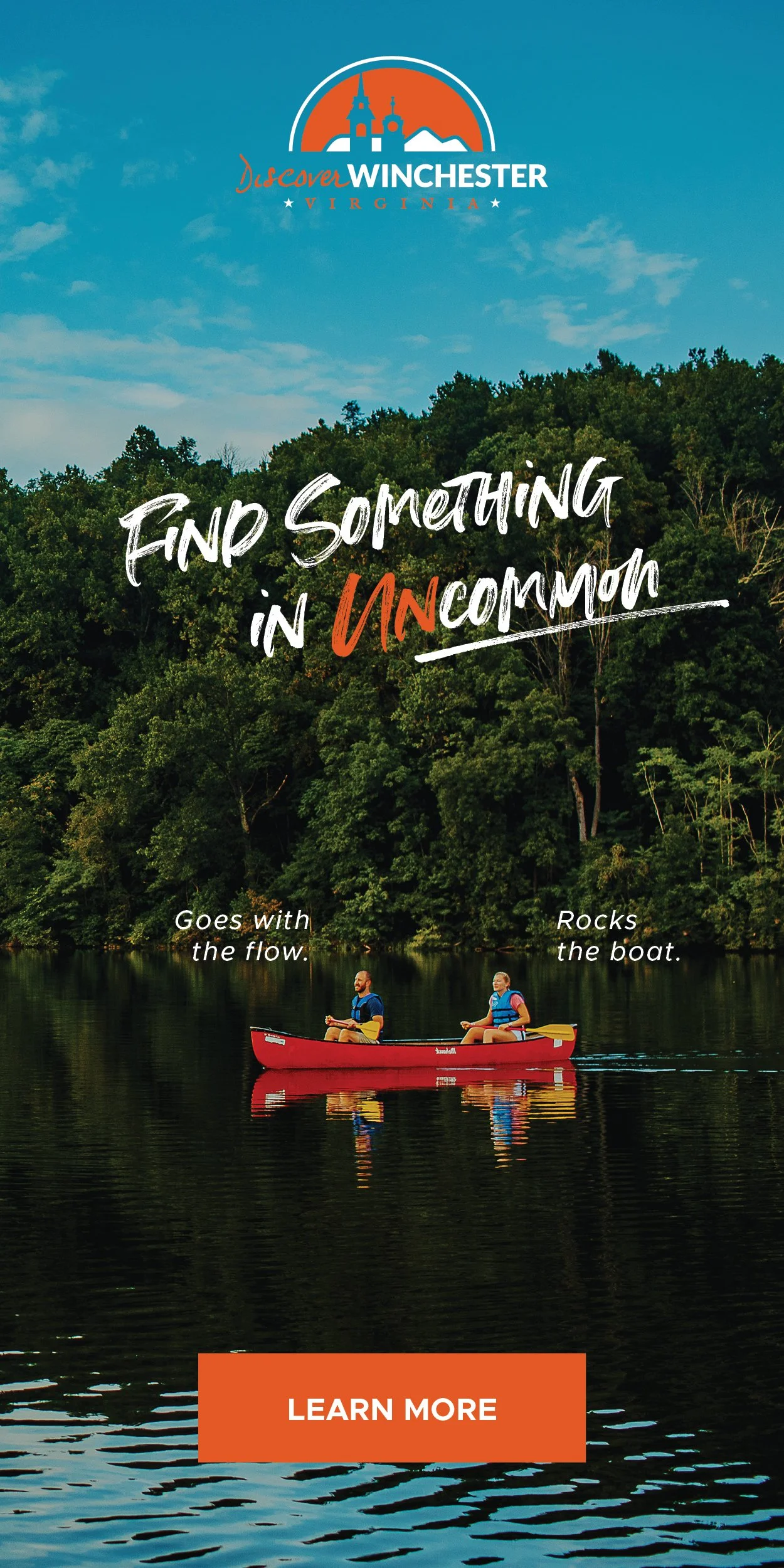 WFC-Winchester_Frederick_County_Tourism_RFP_Adcept21.jpg