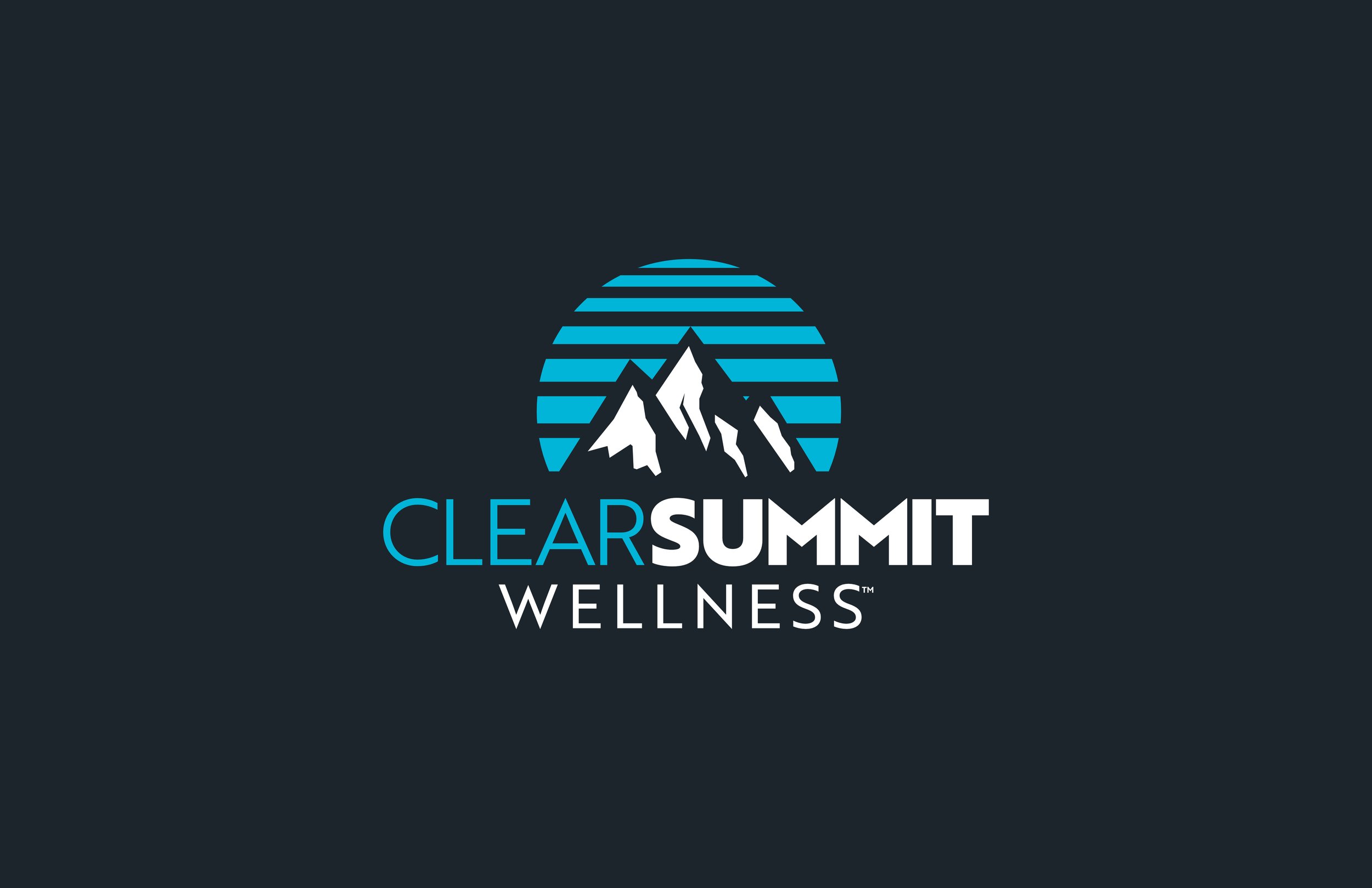 CSW_Logo_Brand_Guide_08-03-26_2.jpg