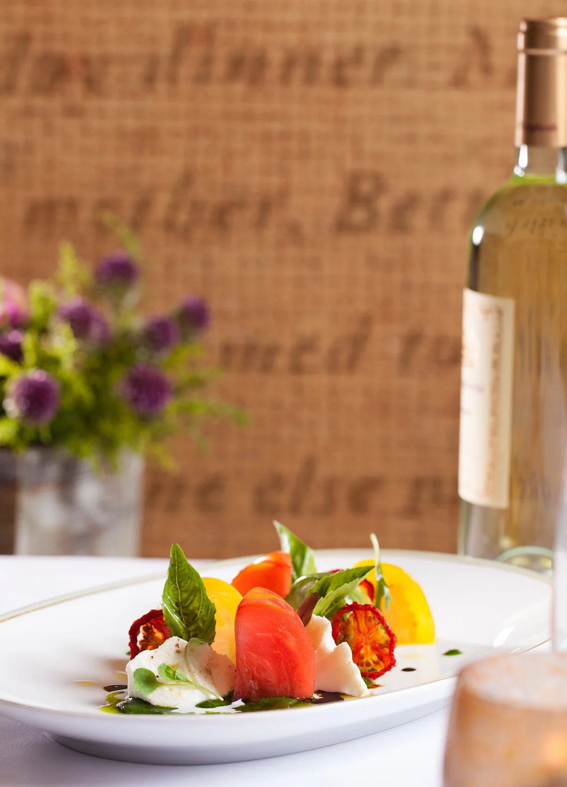 Portofino_Caprese2.jpg