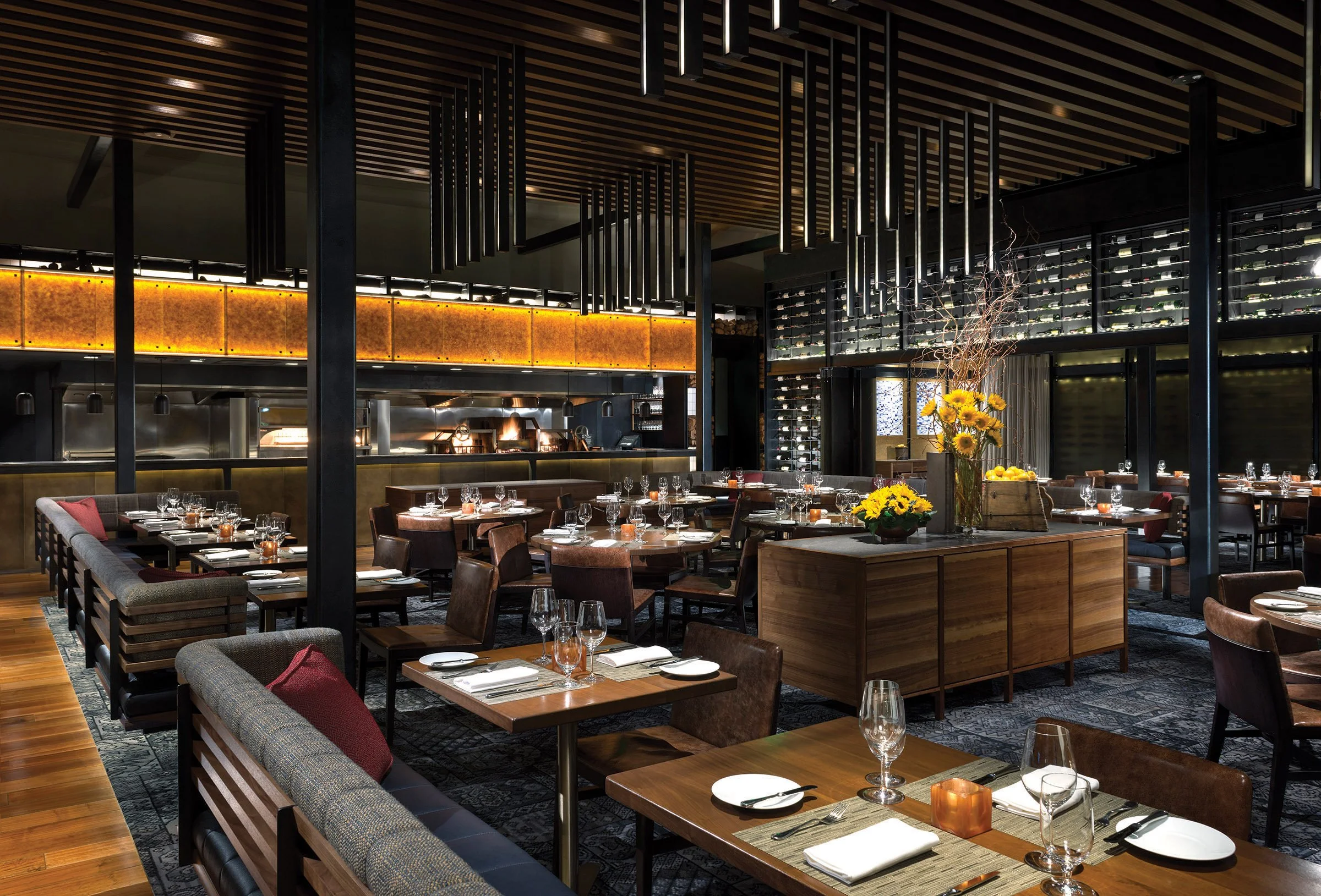 Tom Colicchio