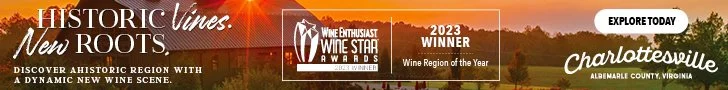 V2-Wine_Enthusiast_728x90.jpg