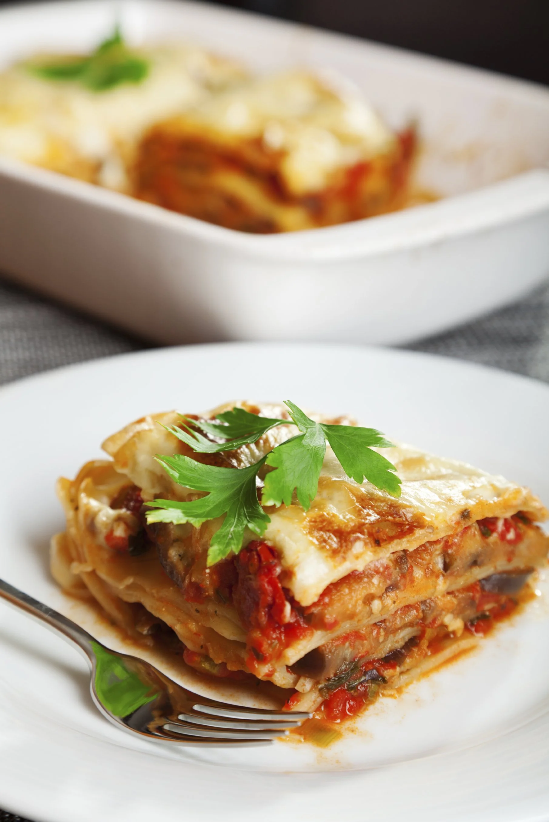 Portofino_Lasagna1.jpg