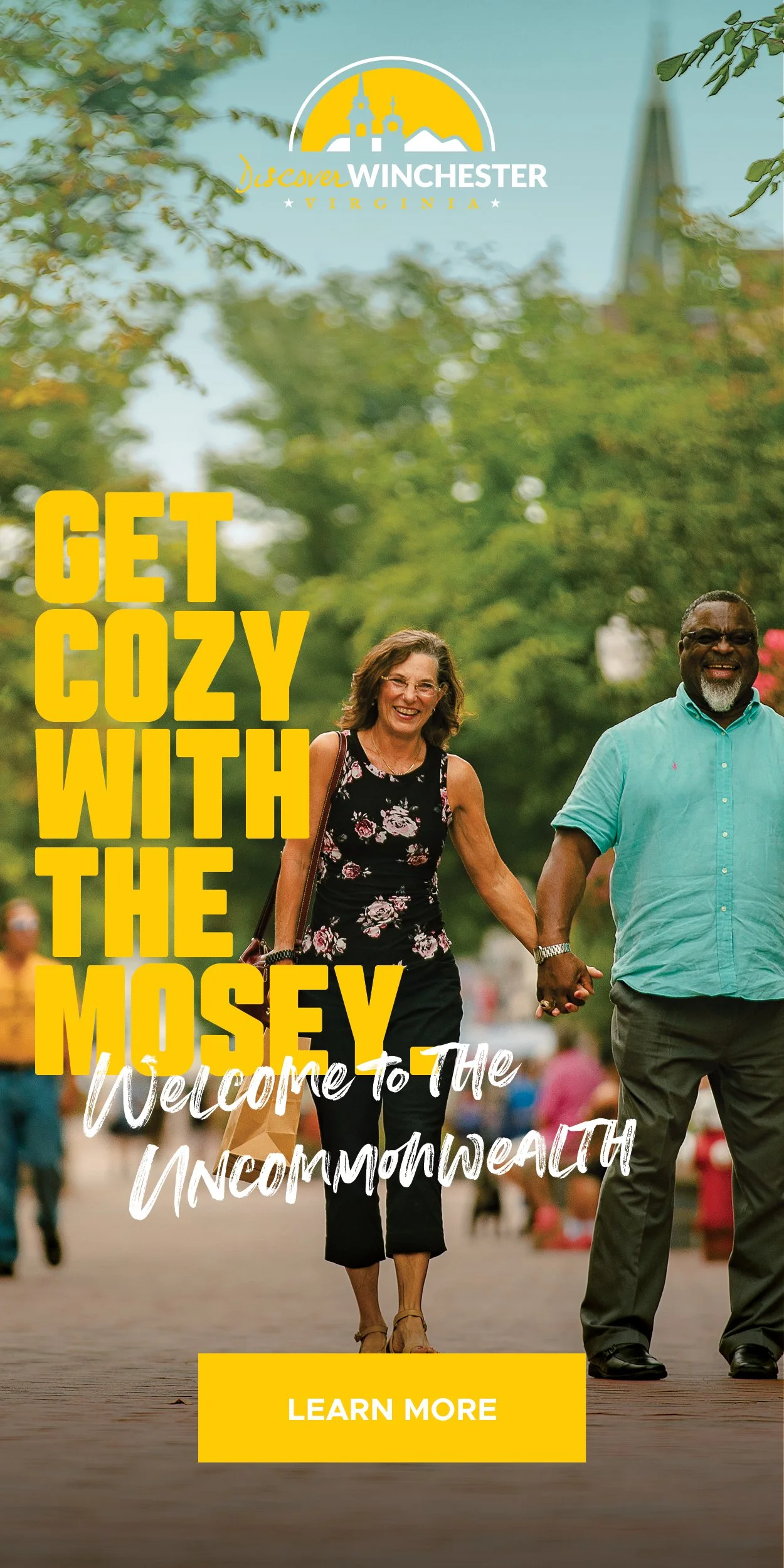 WFC-Winchester_Frederick_County_Tourism_RFP_Adcept7.jpg