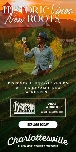 V2-Wine_Enthusiast_300x600.jpg