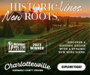 V2-Wine_Enthusiast_300x250.jpg