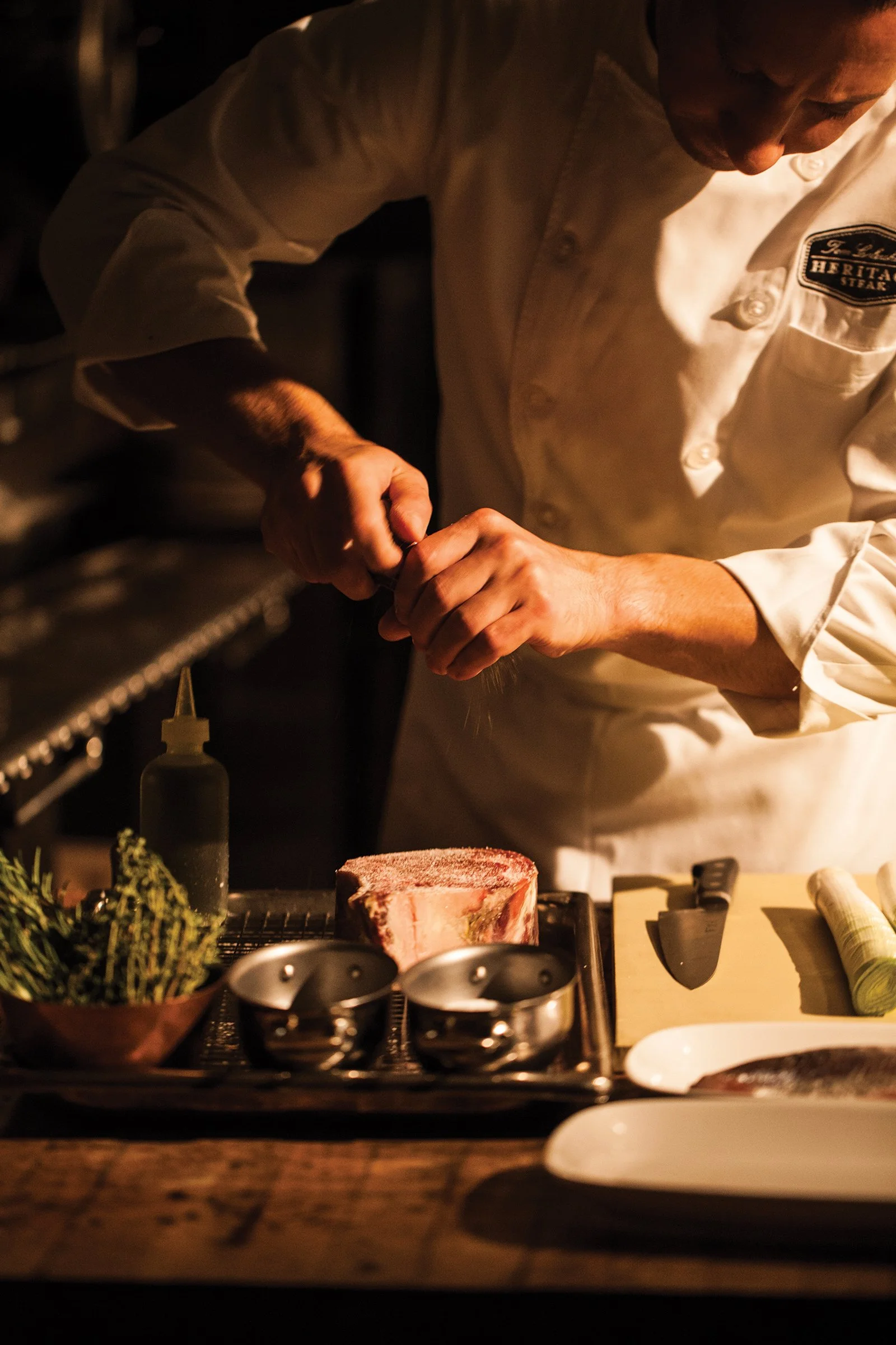 tchs_chefinkitchen_0082.jpg