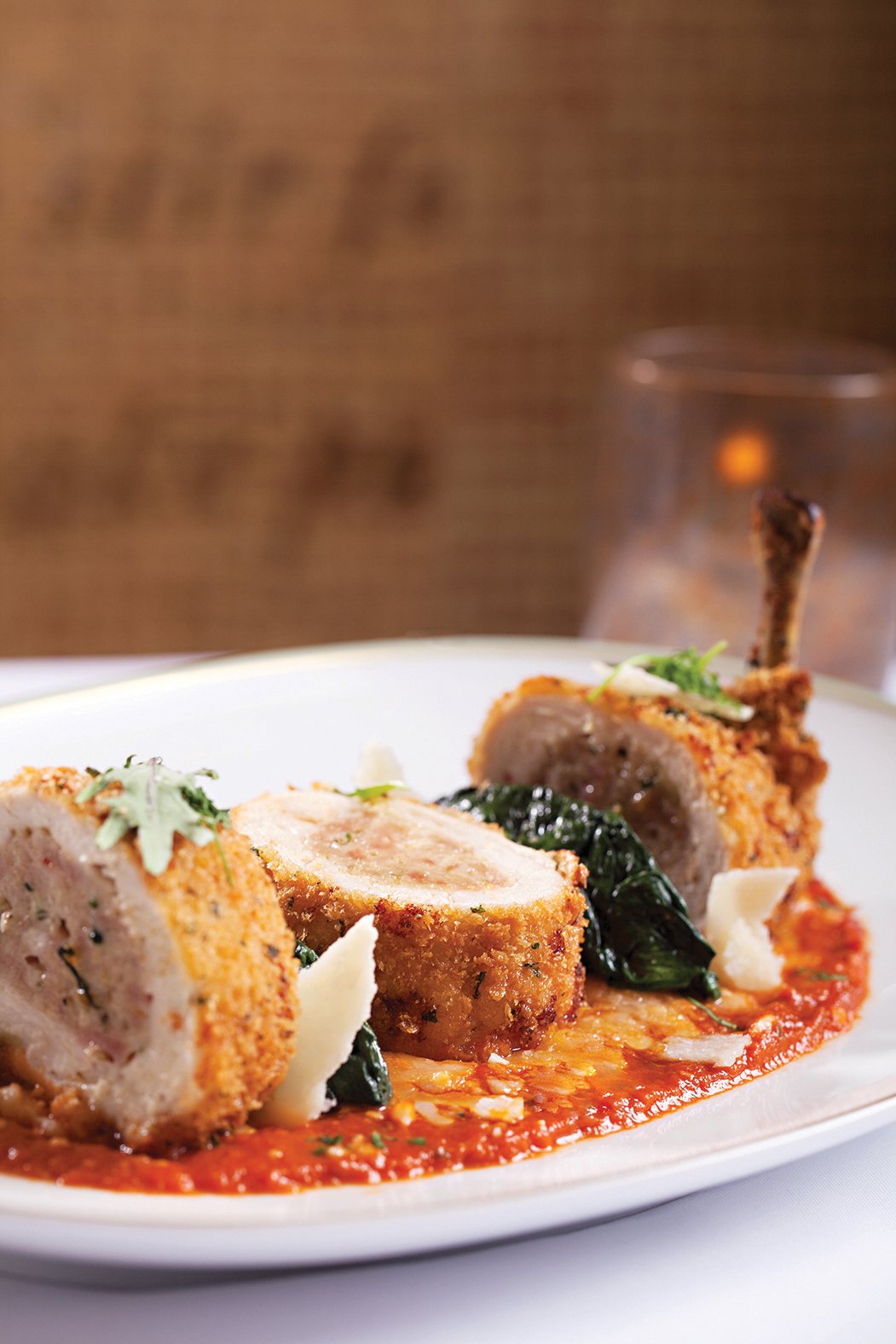 Portofino_ChkParm4.jpg
