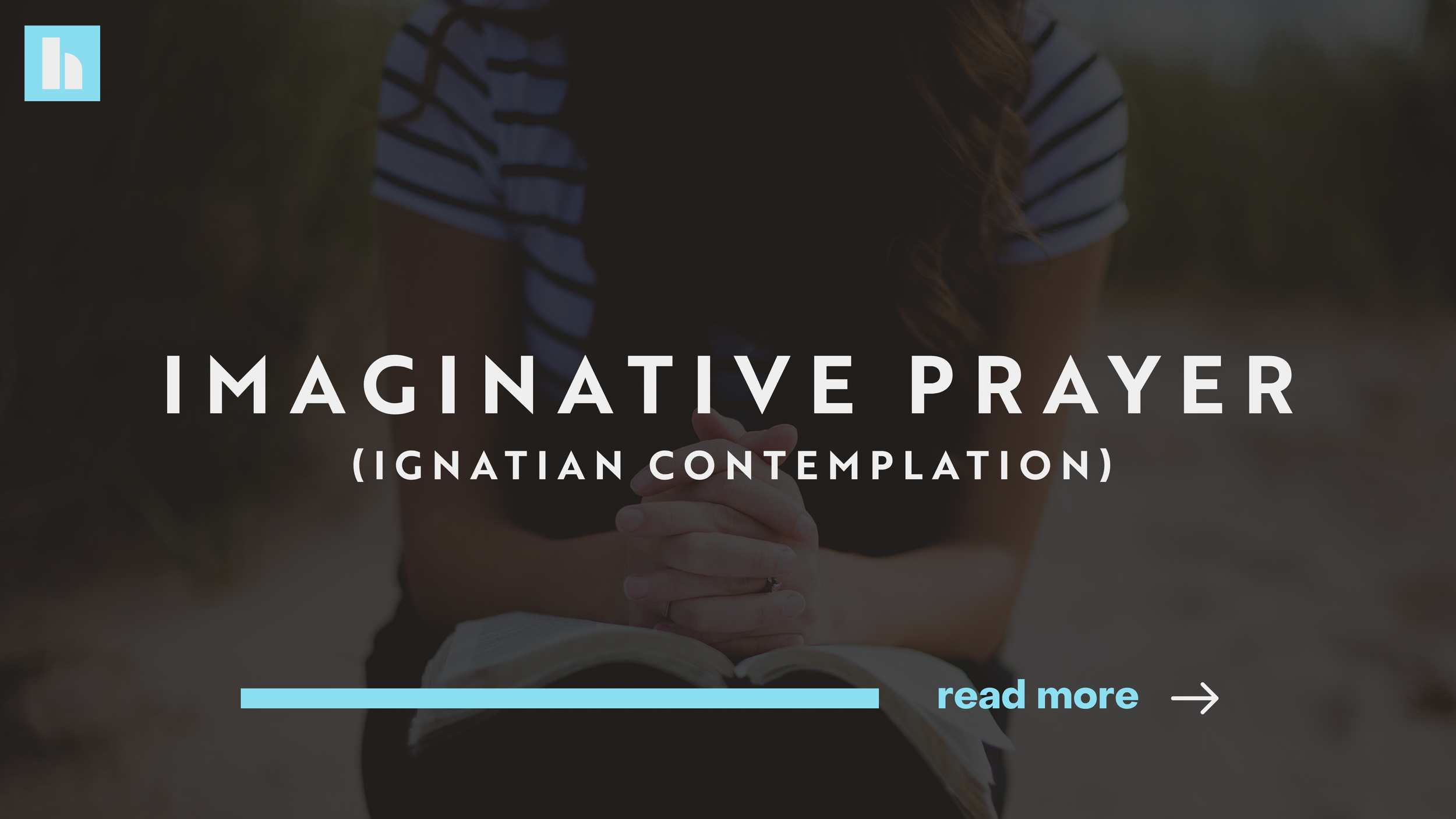 Spiritual Formation Blog.png