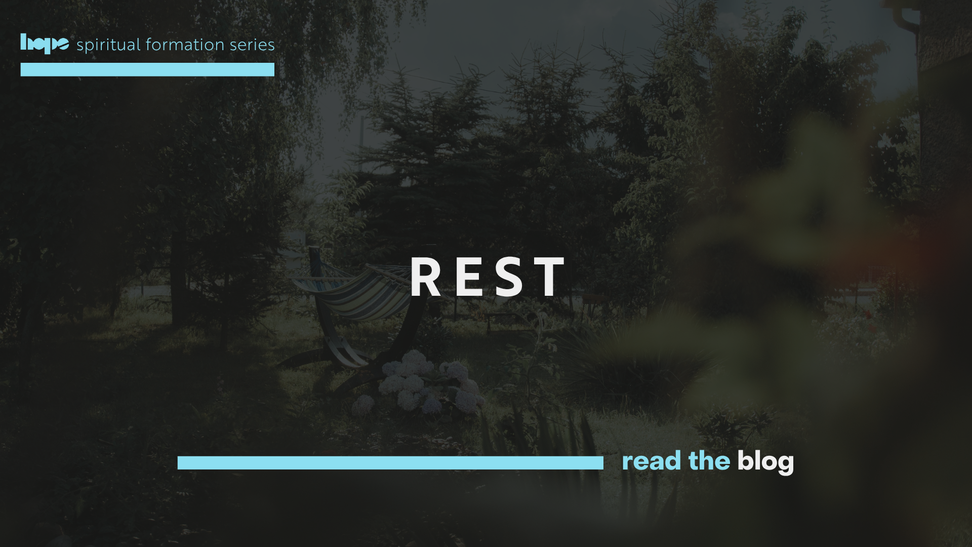 Spiritual Formation Blog.png