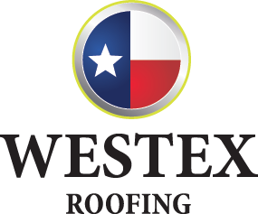 Westex Roofing