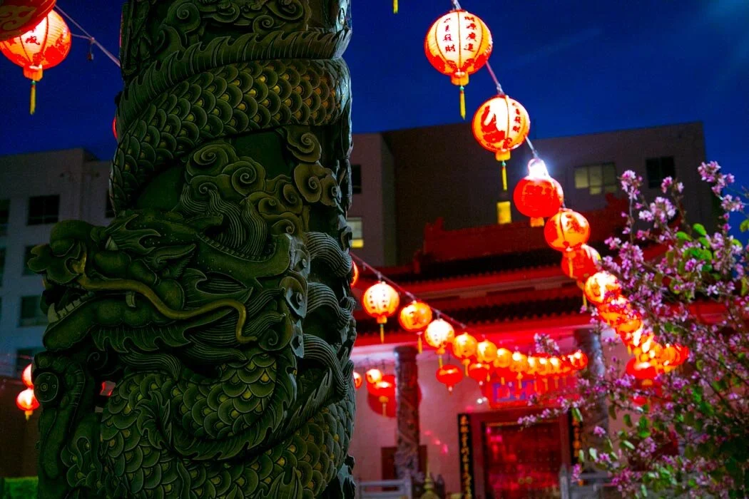 ChinatownNight-3.jpg