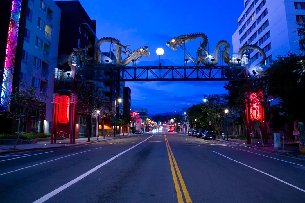 ChinatownNight-1.jpg