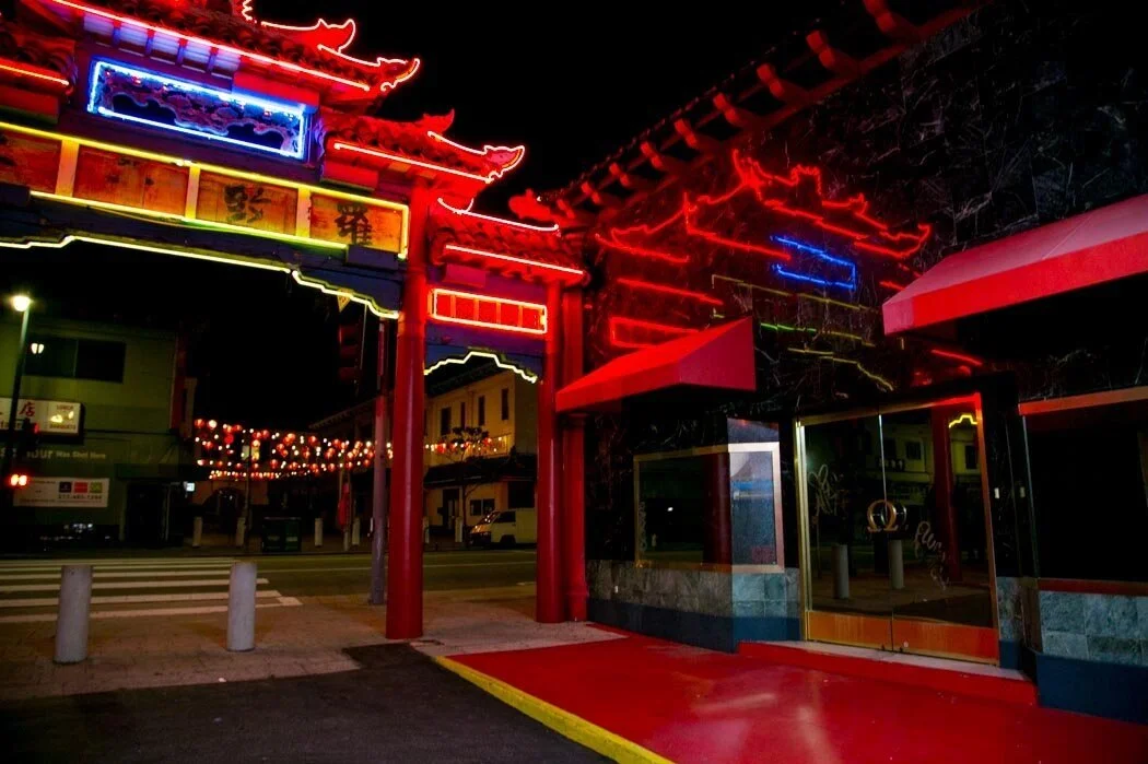 ChinatownNight-7.jpg