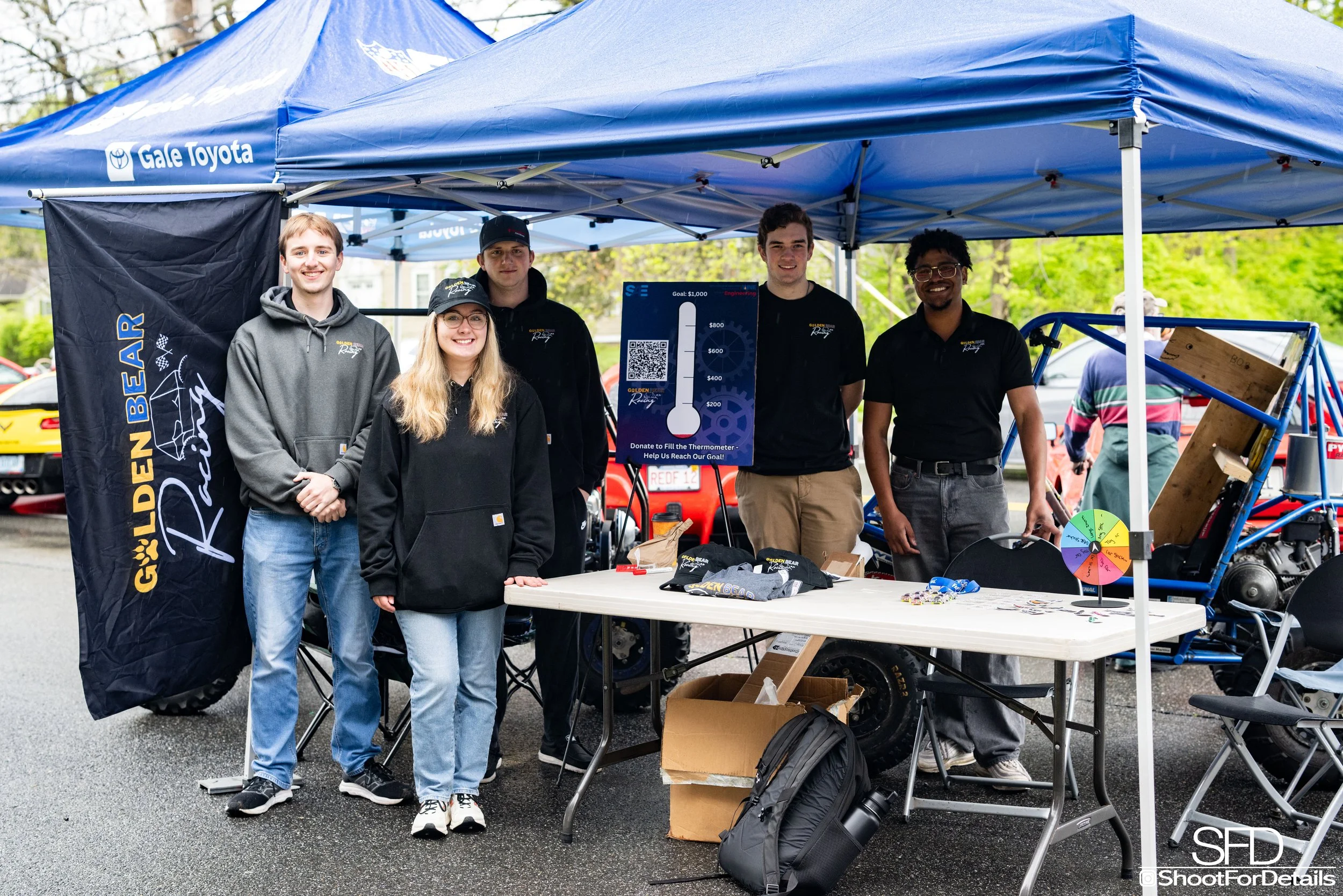 SFD_1820.jpg