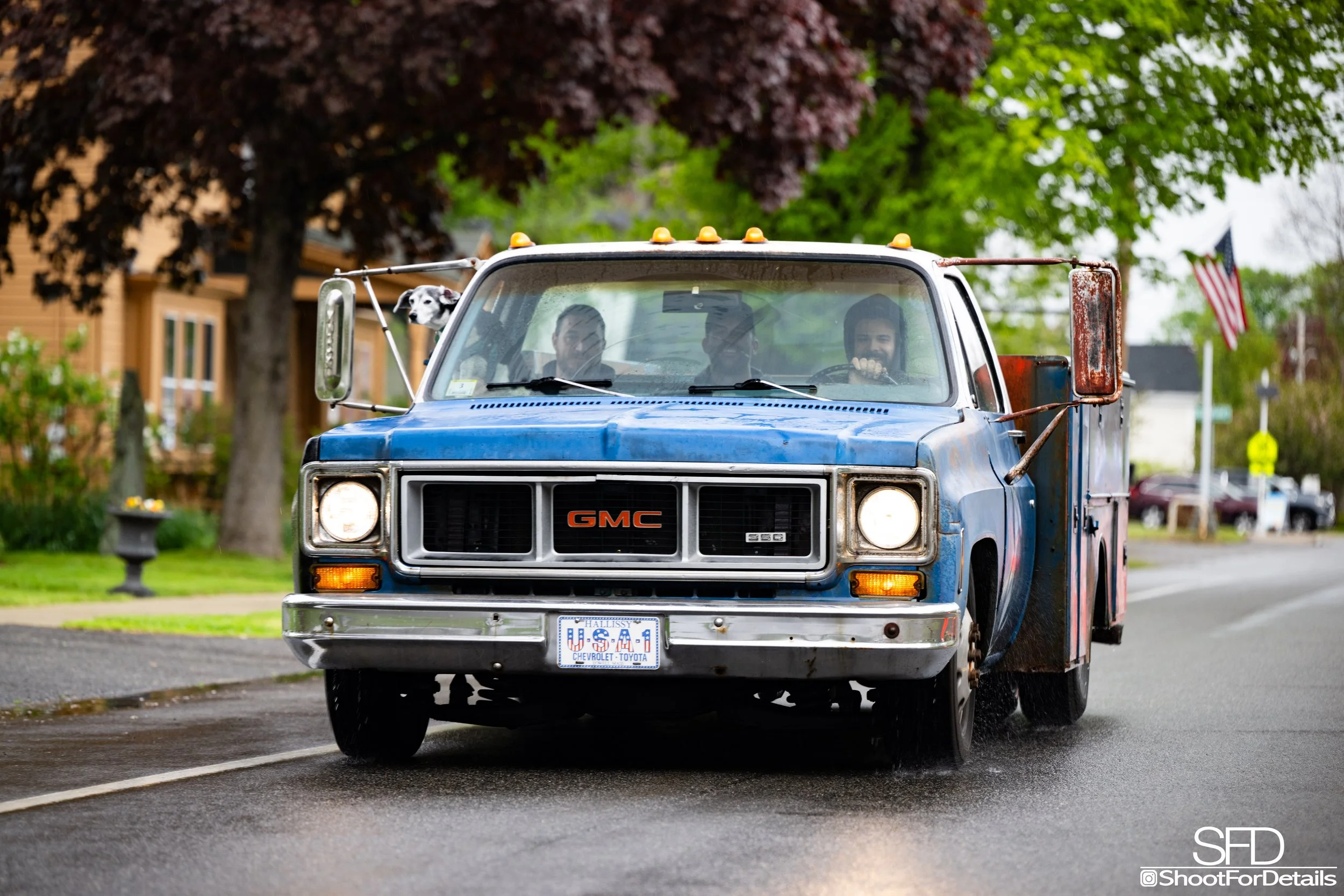 SFD_5119.jpg