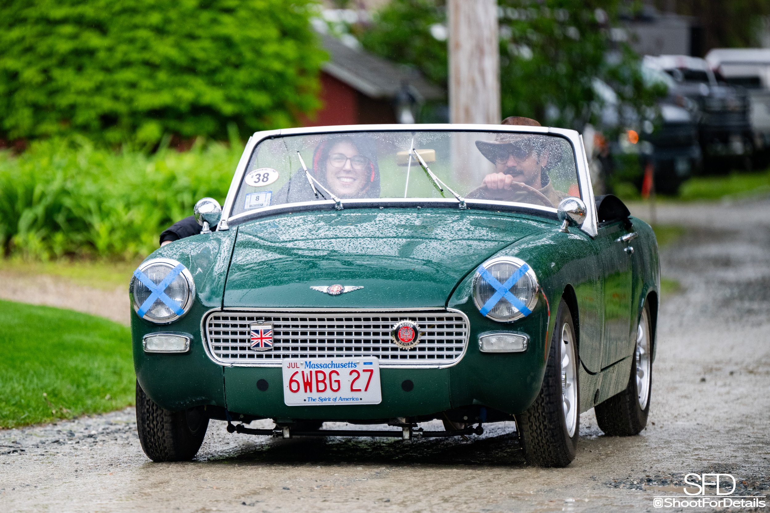 SFD_4991.jpg
