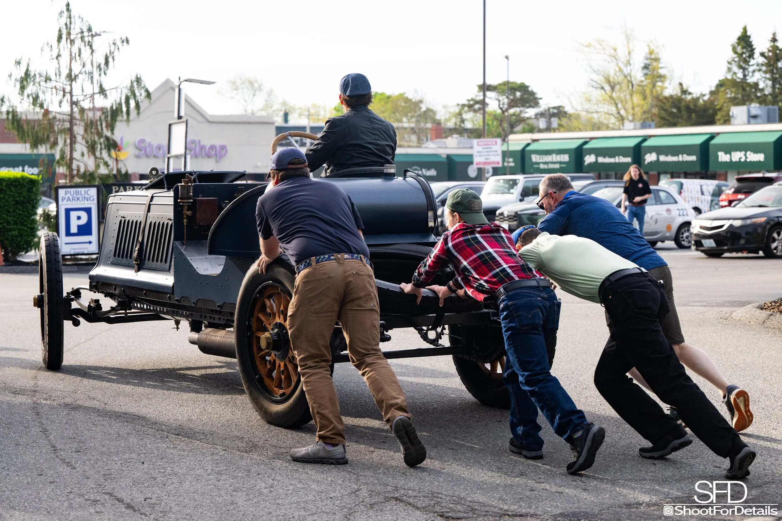 SFD_7438.jpg
