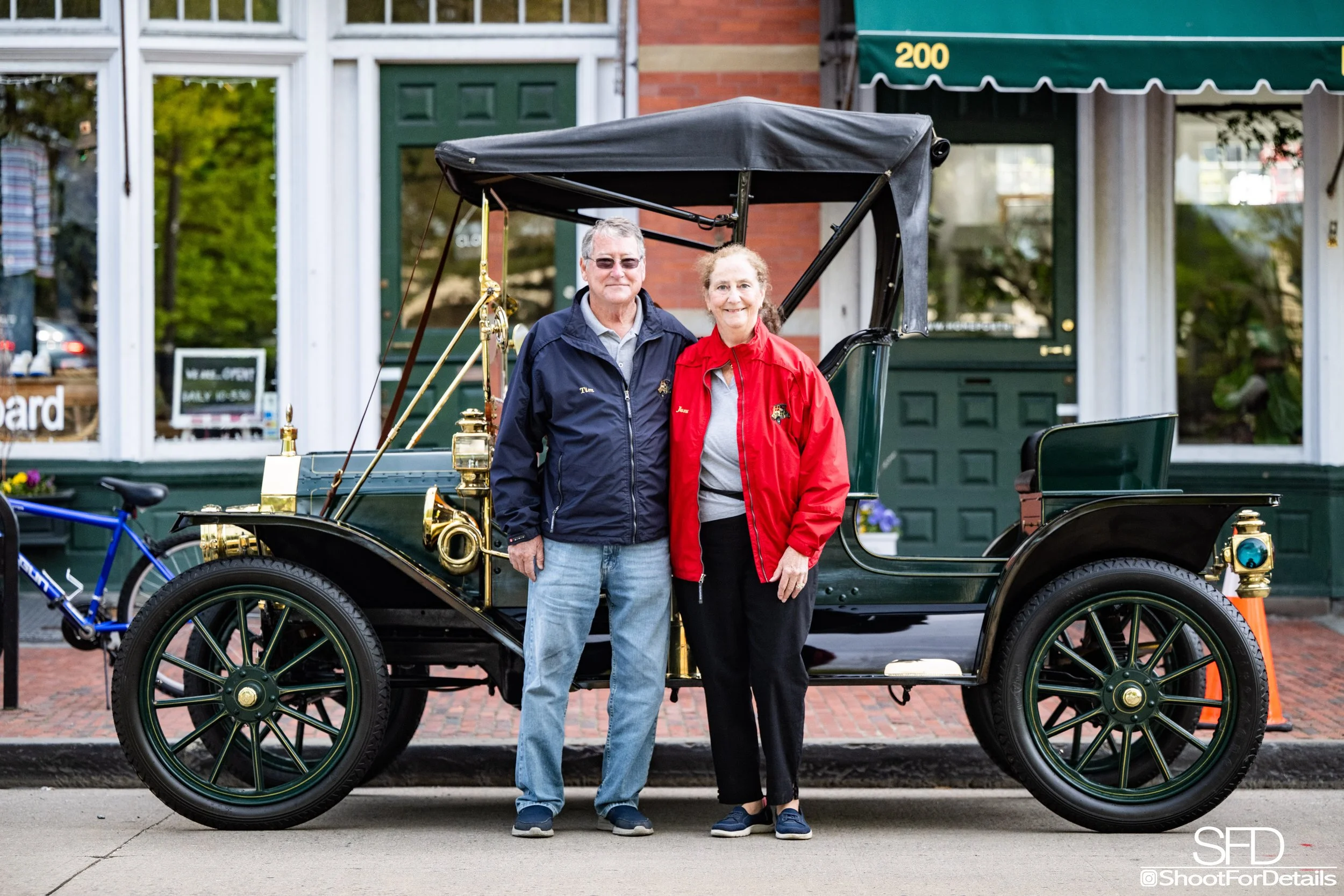SFD_7561.jpg