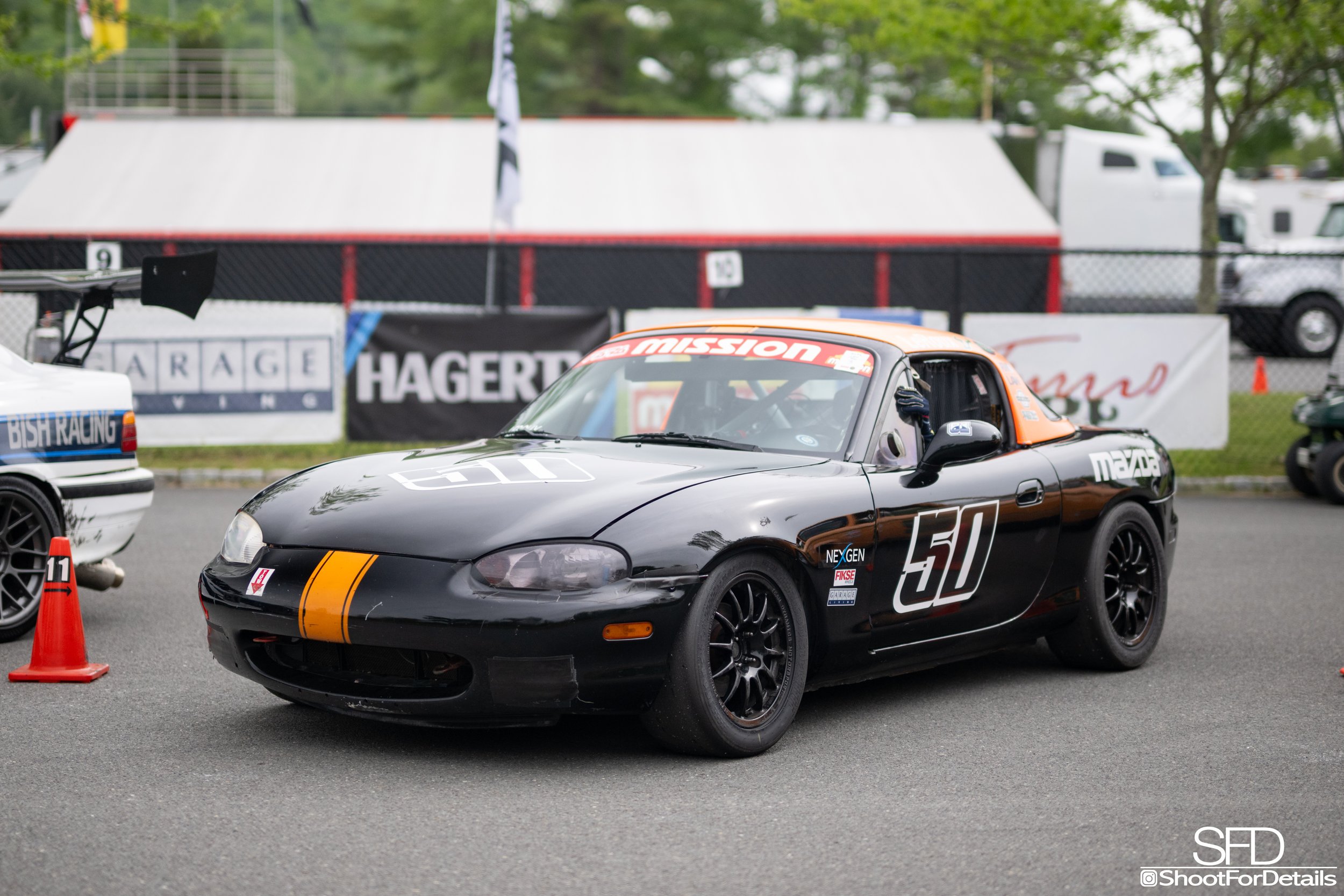 SFD_8112.jpg