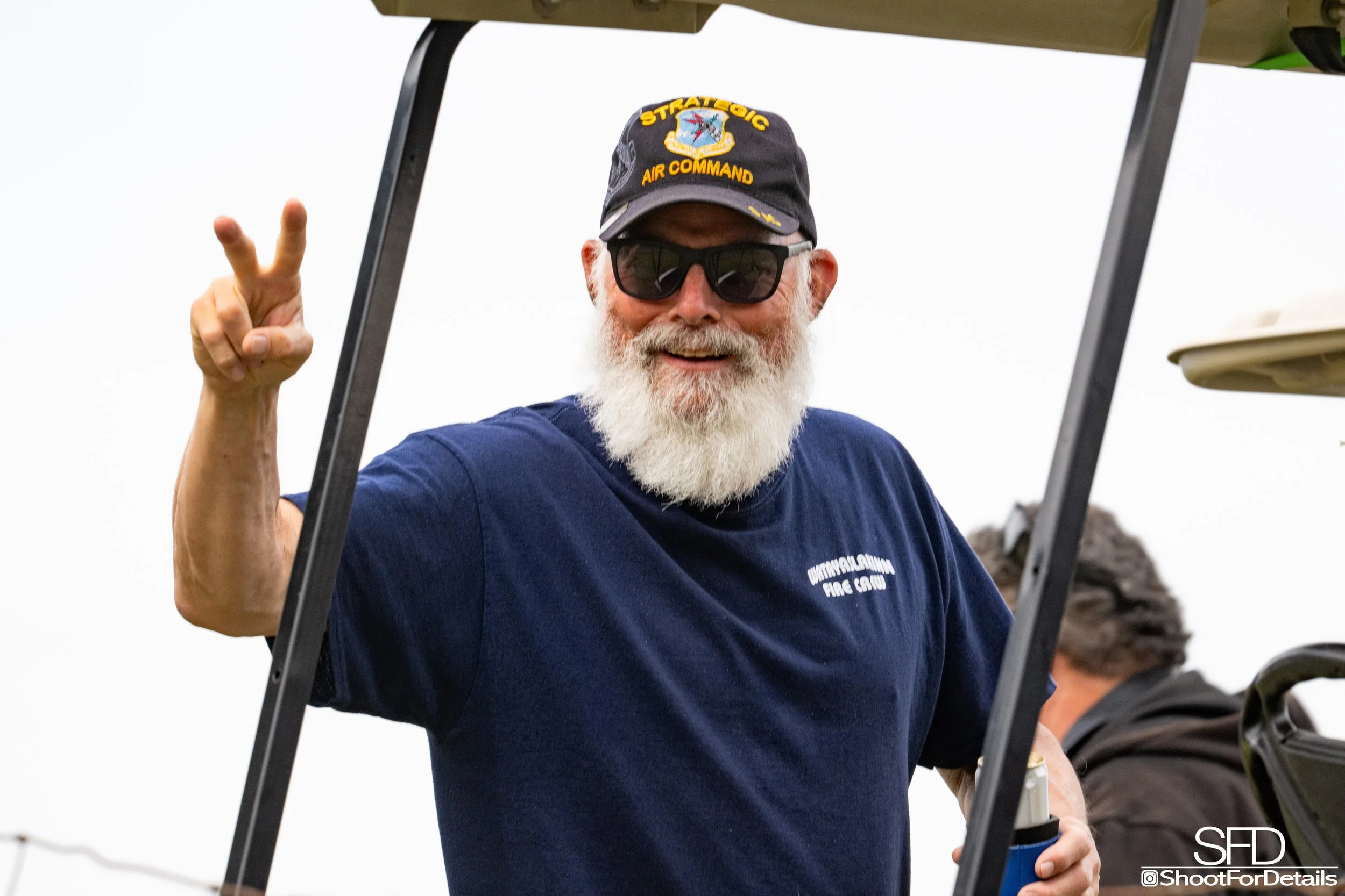 SFD_7672.jpg