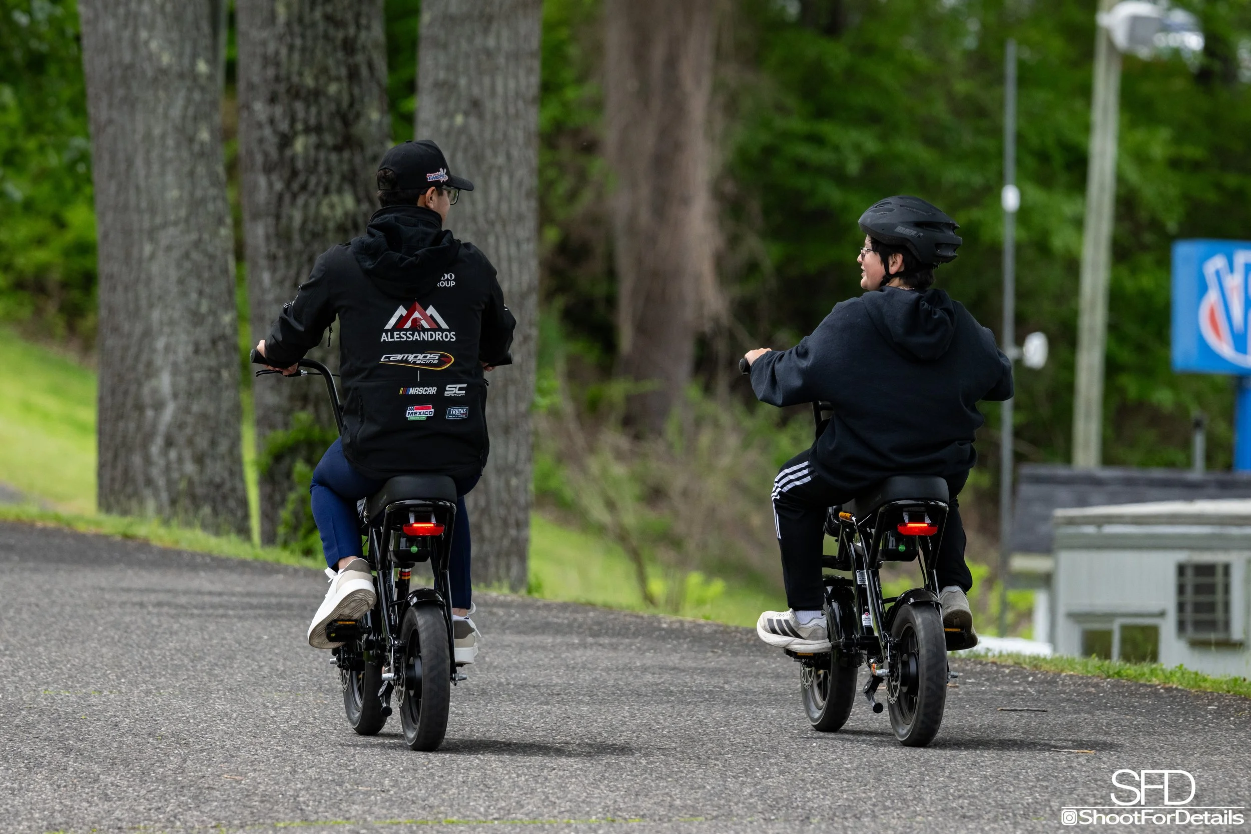 SFD_6470.jpg