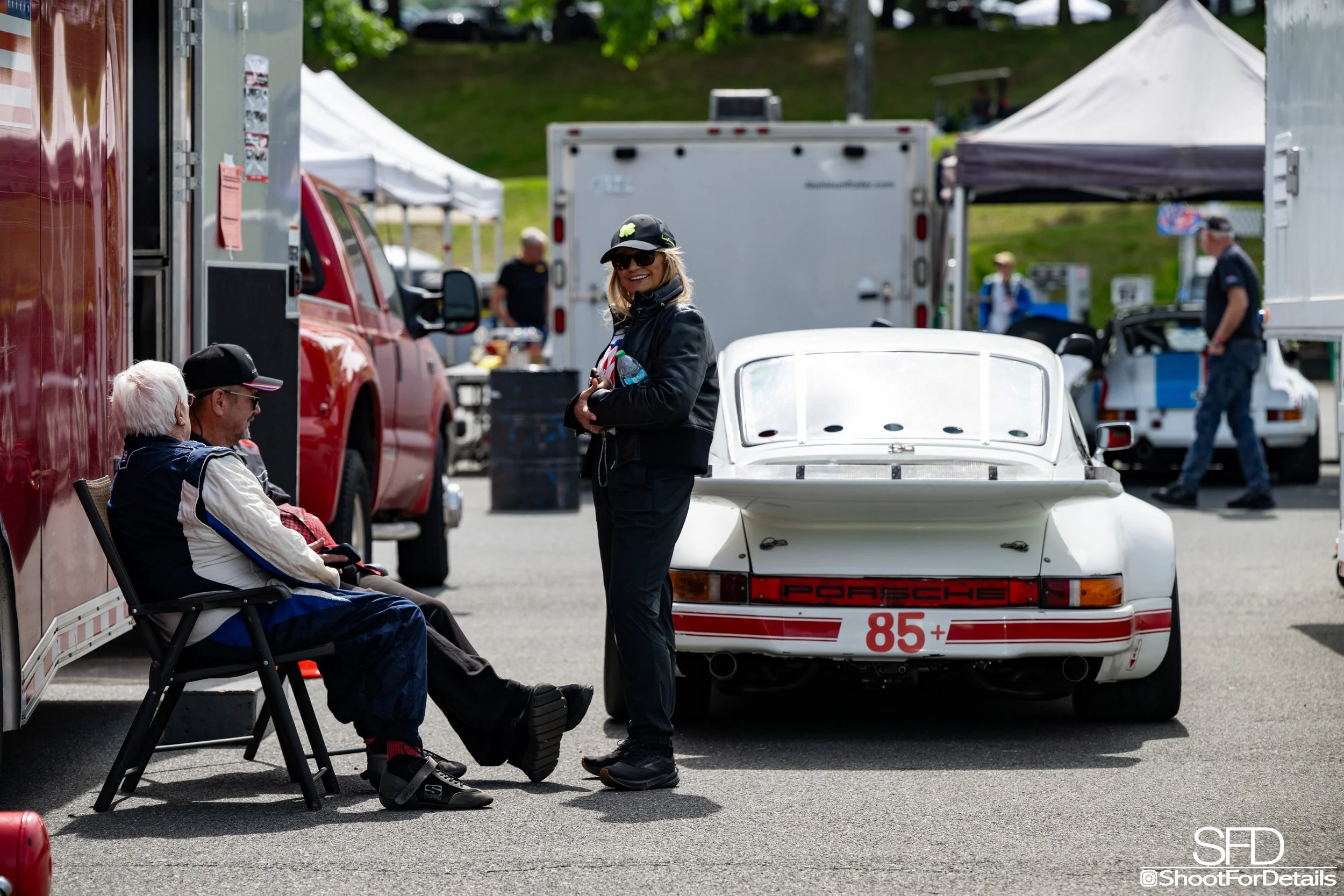 SFD_5956.jpg