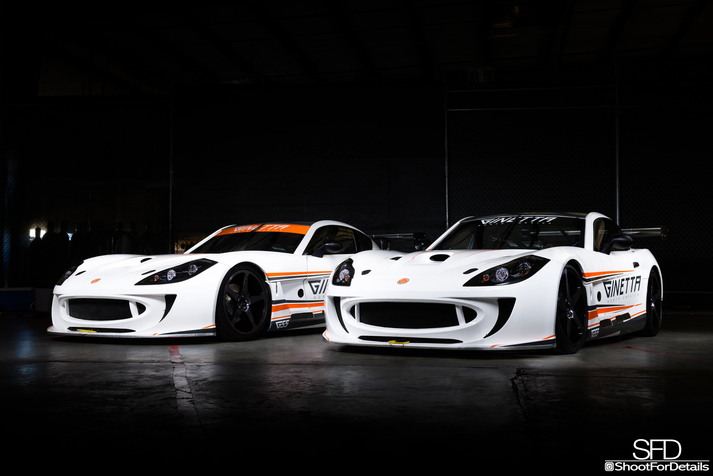 SFD_G55Twins.jpg