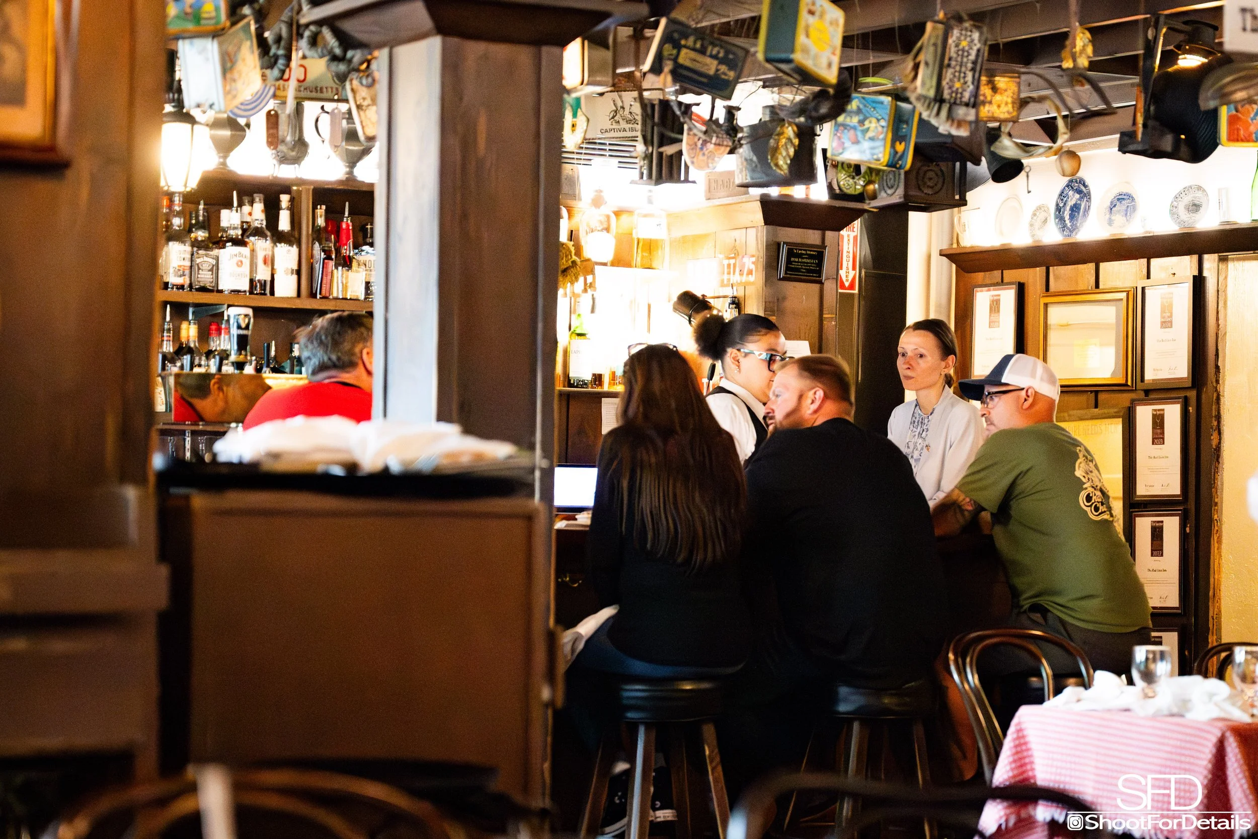 SFD_7574.jpg