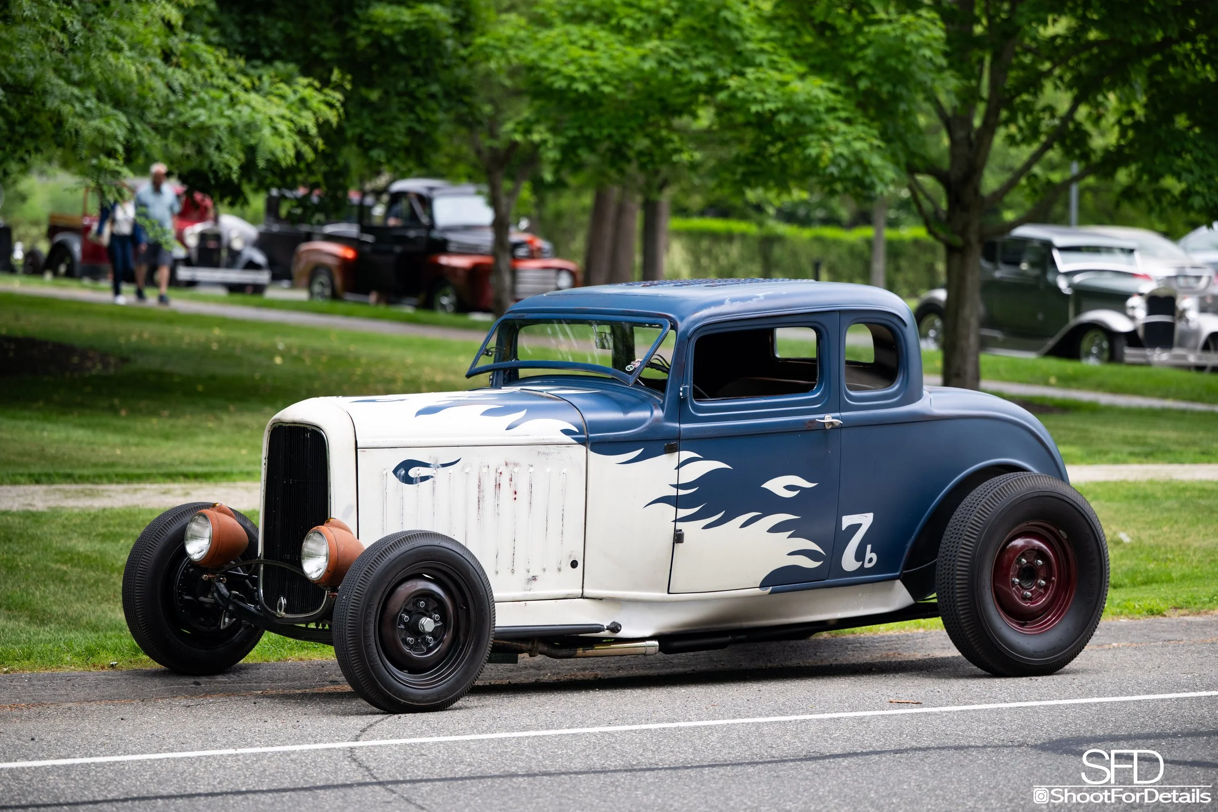 SFD_2835.jpg